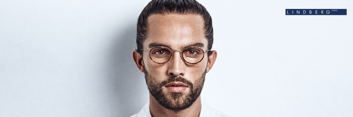 Lindberg