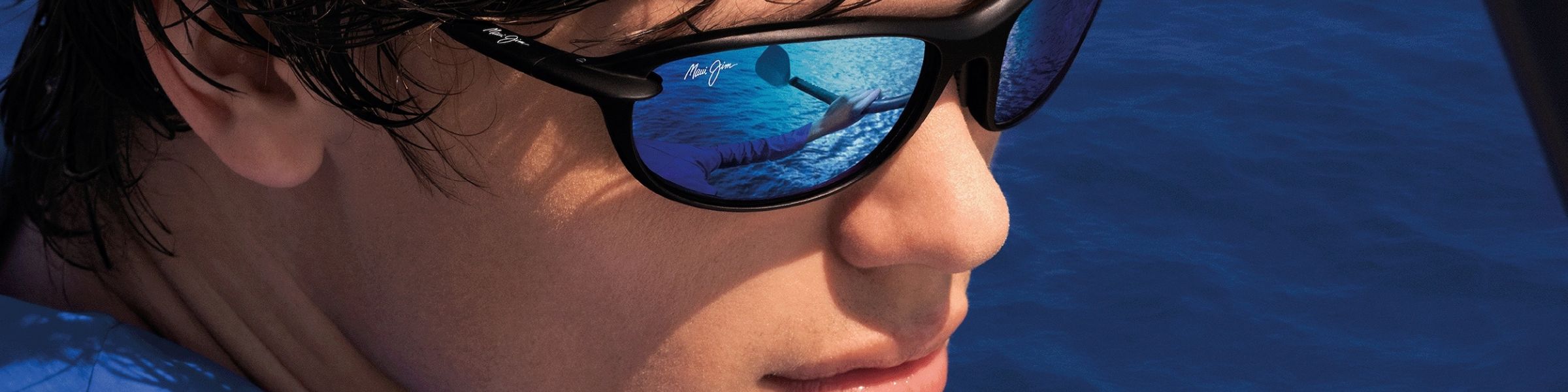 Maui Jim
