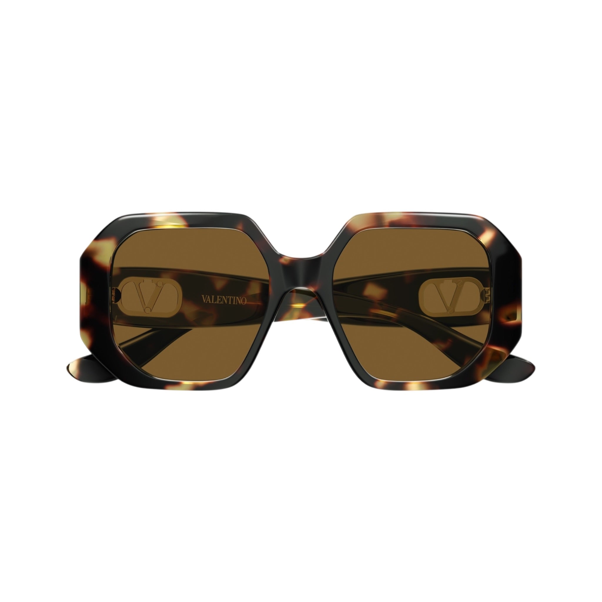VALENTINO - VG0003S OCCHIALI DA SOLE