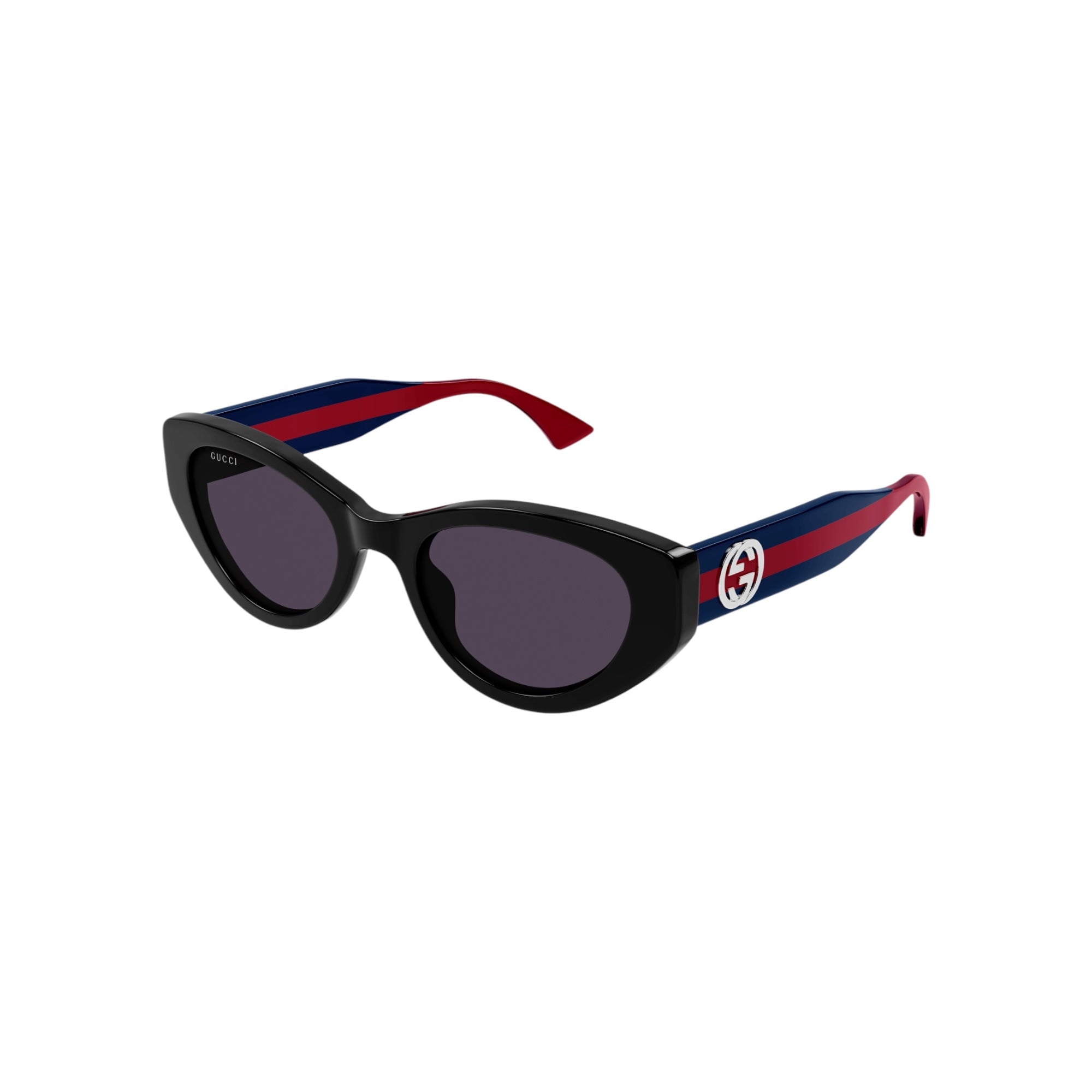 GUCCI - GG1862S OCCHIALI DA SOLE PROMO