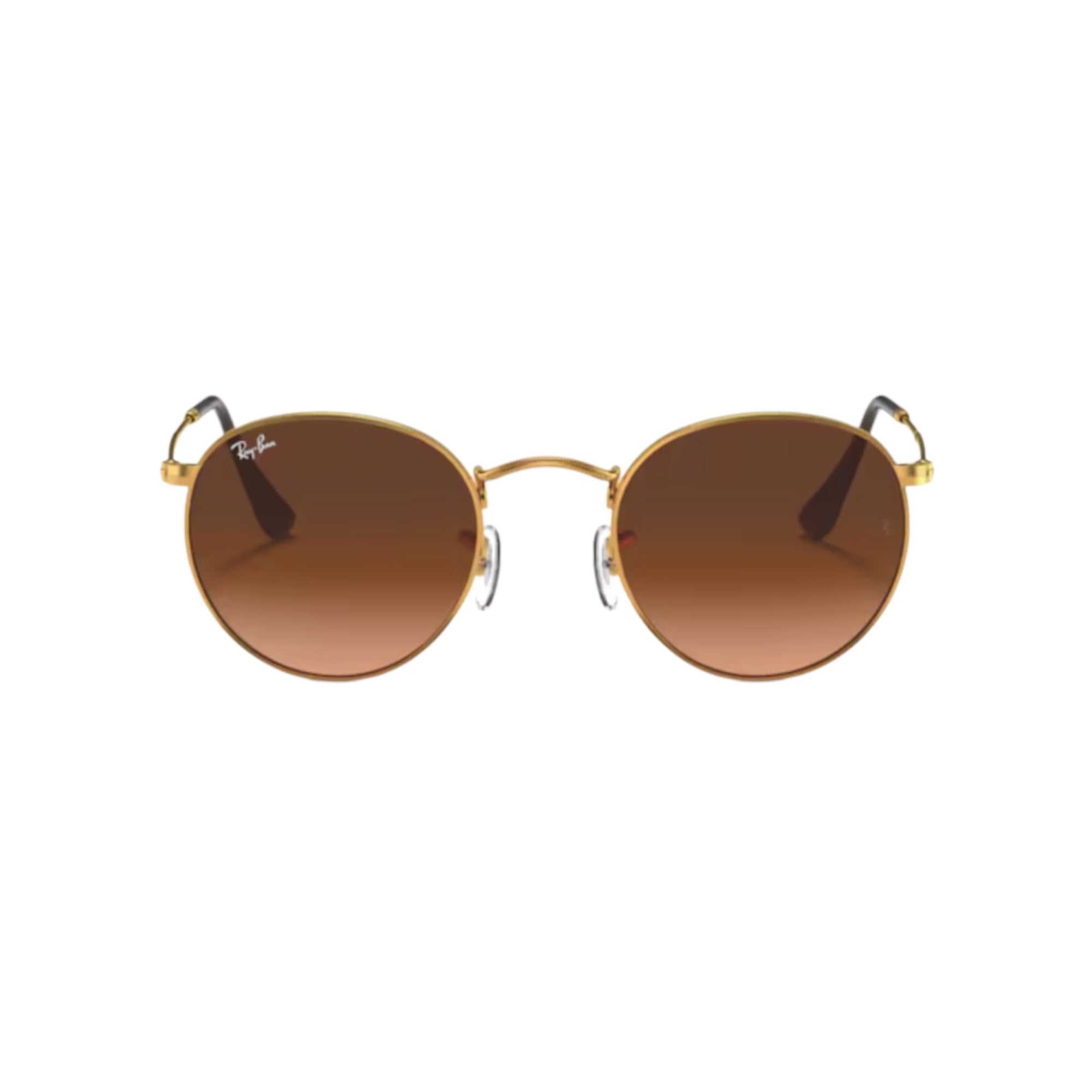 RAYBAN - RB3447S ROUND OCCHIALI DA SOLE PROMO