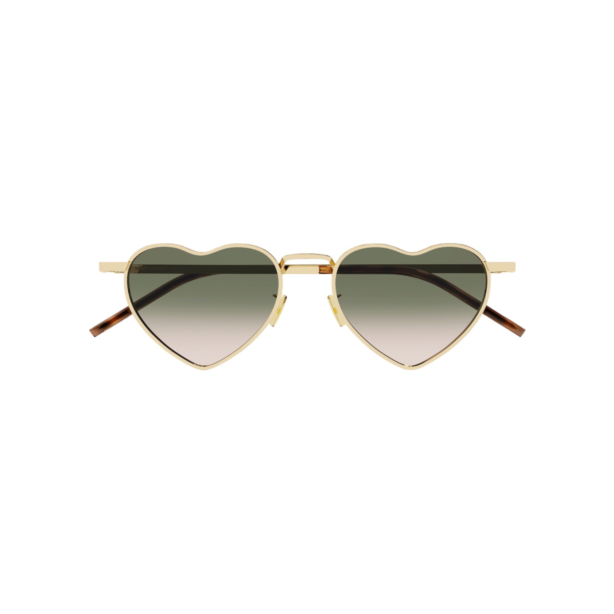 SAINT LAURENT - SL 301 LOULOU OCCHIALE DA SOLE PROMO
