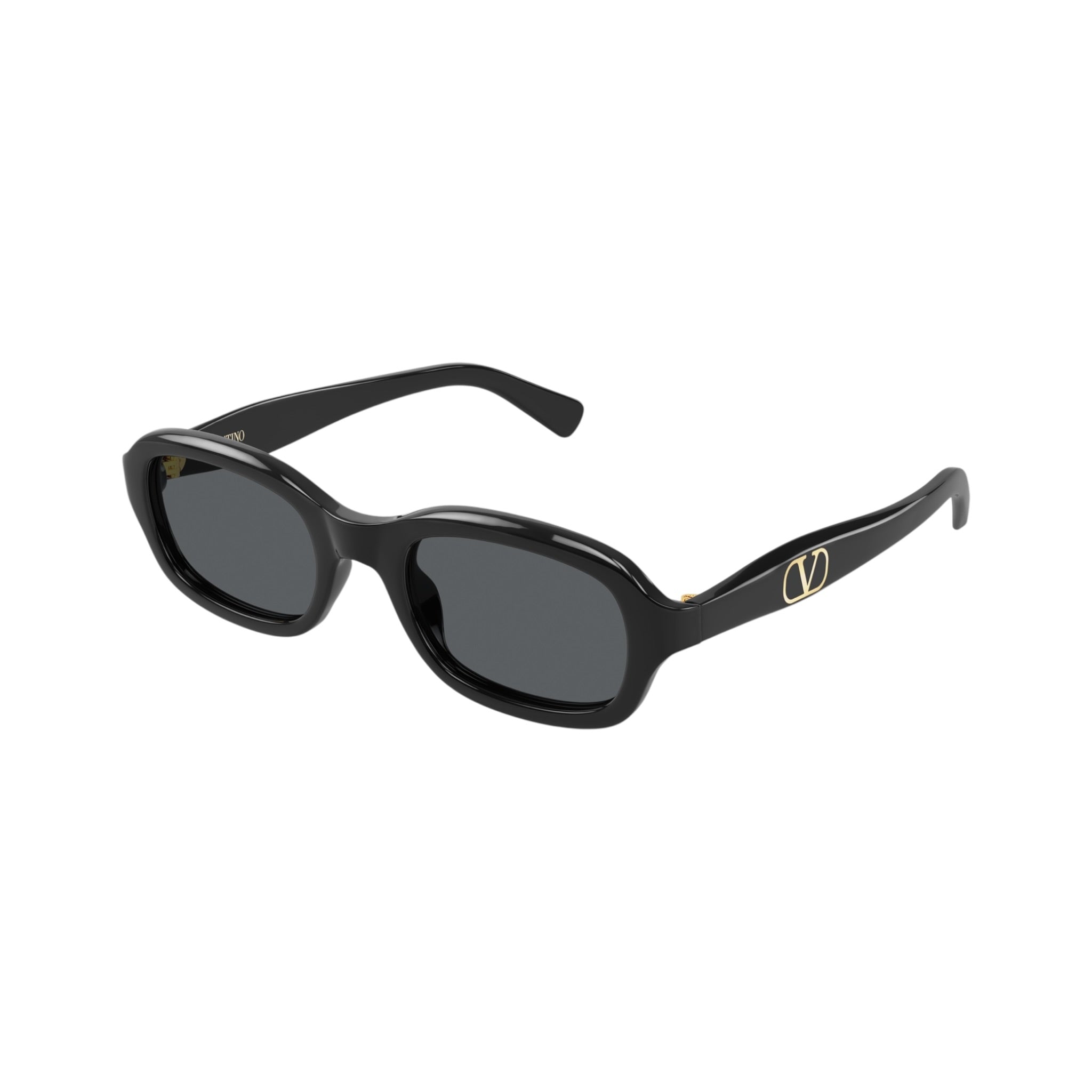 VALENTINO - VG0010S OCCHIALI DA SOLE