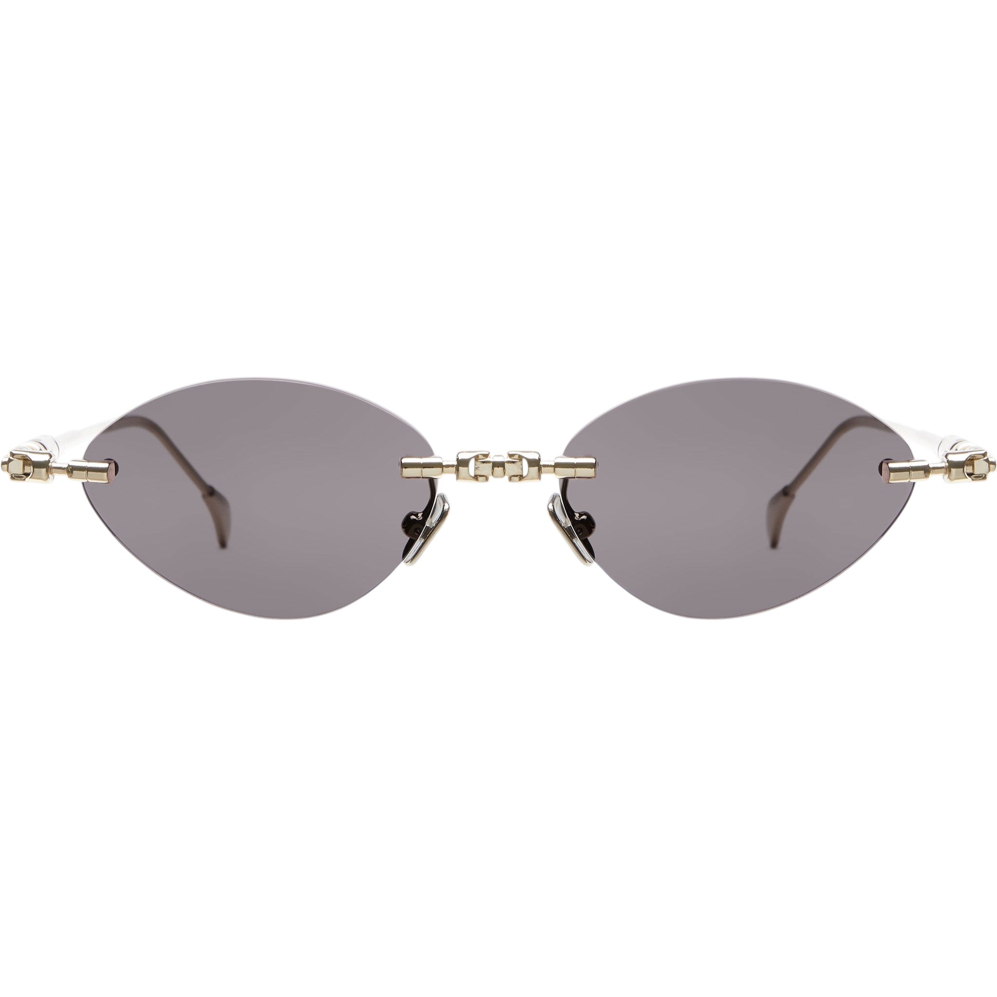 KUBORAUM - H65 OCCHIALI DA SOLE