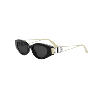 DIOR - 30MONTAIGNE B6I OCCHIALI DA SOLE