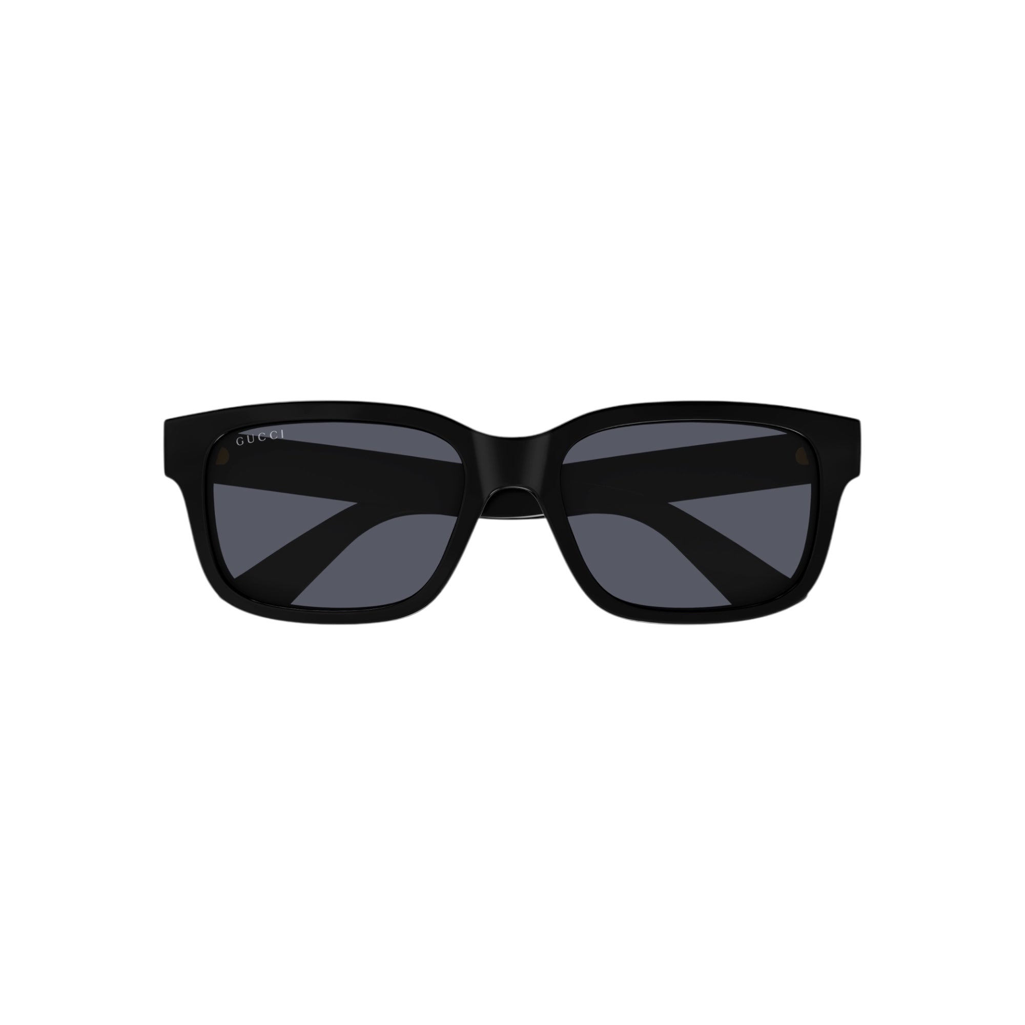 GUCCI - GG1583S OCCHIALI DA SOLE PROMO