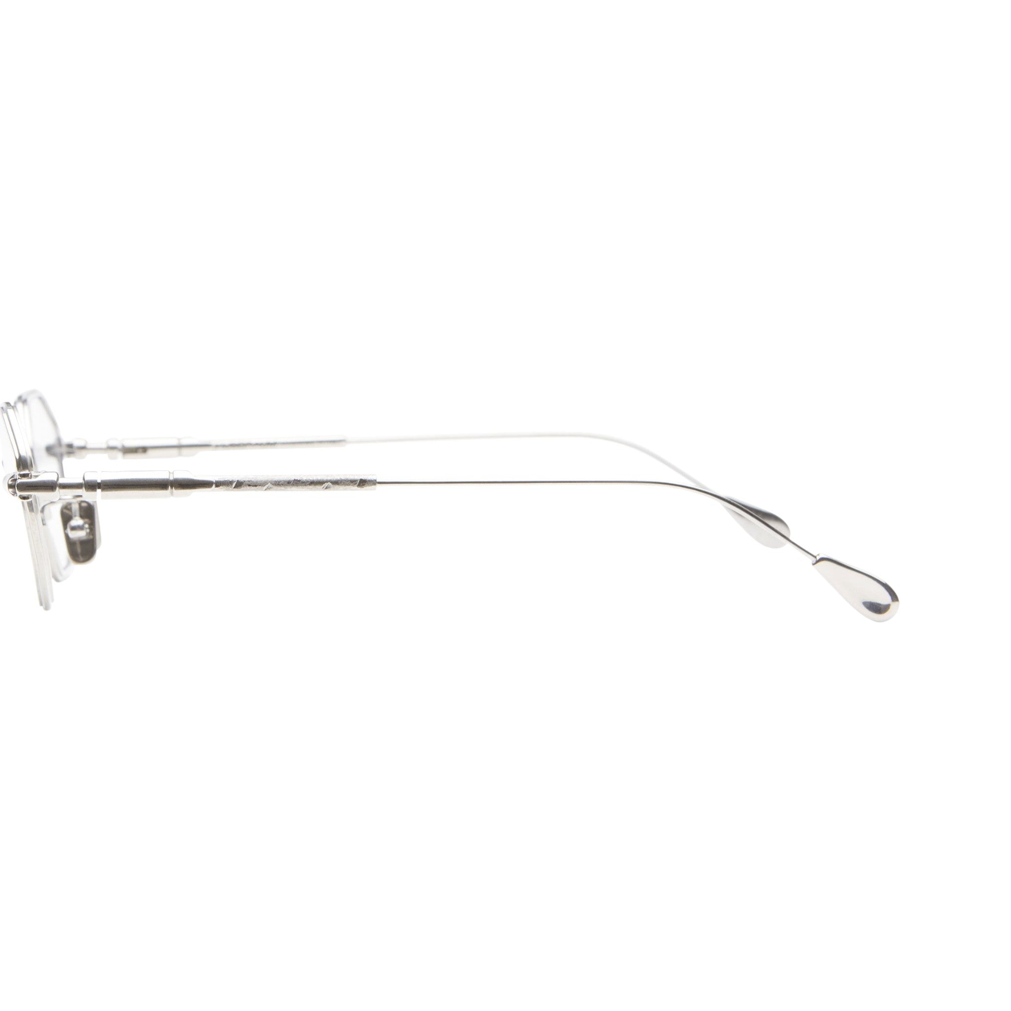 KUBORAUM - H66 MONTATURA DA VISTA