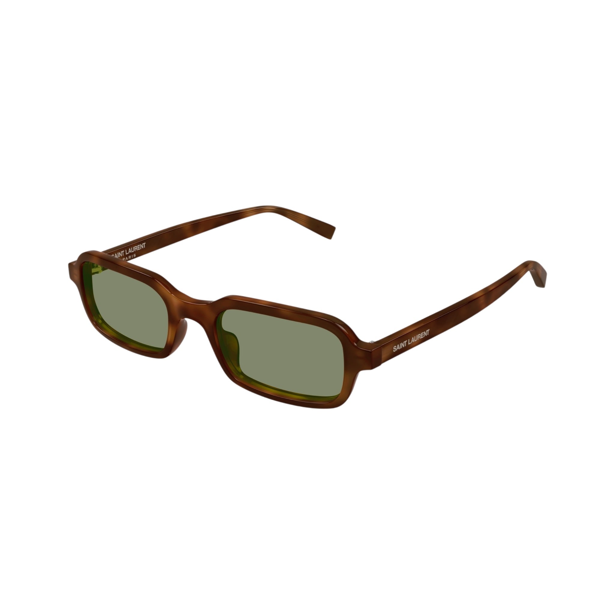 SAINT LAURENT - SL 908 OCCHIALI DA SOLE