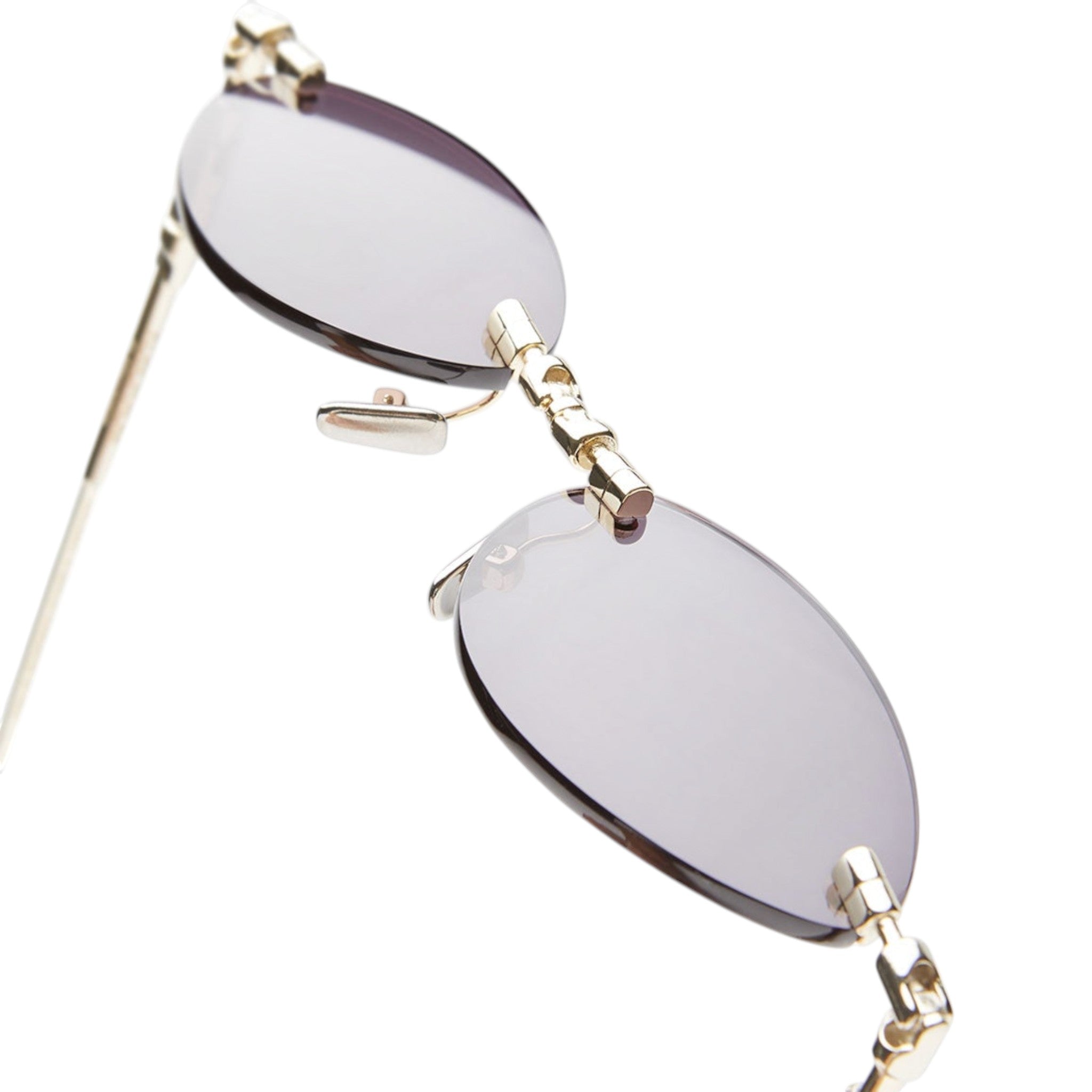 KUBORAUM - H65 OCCHIALI DA SOLE