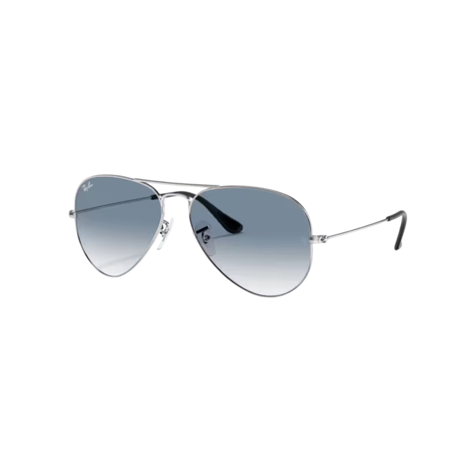 RAYBAN - RB3025S AVIATOR OCCHIALI DA SOLE PROMO