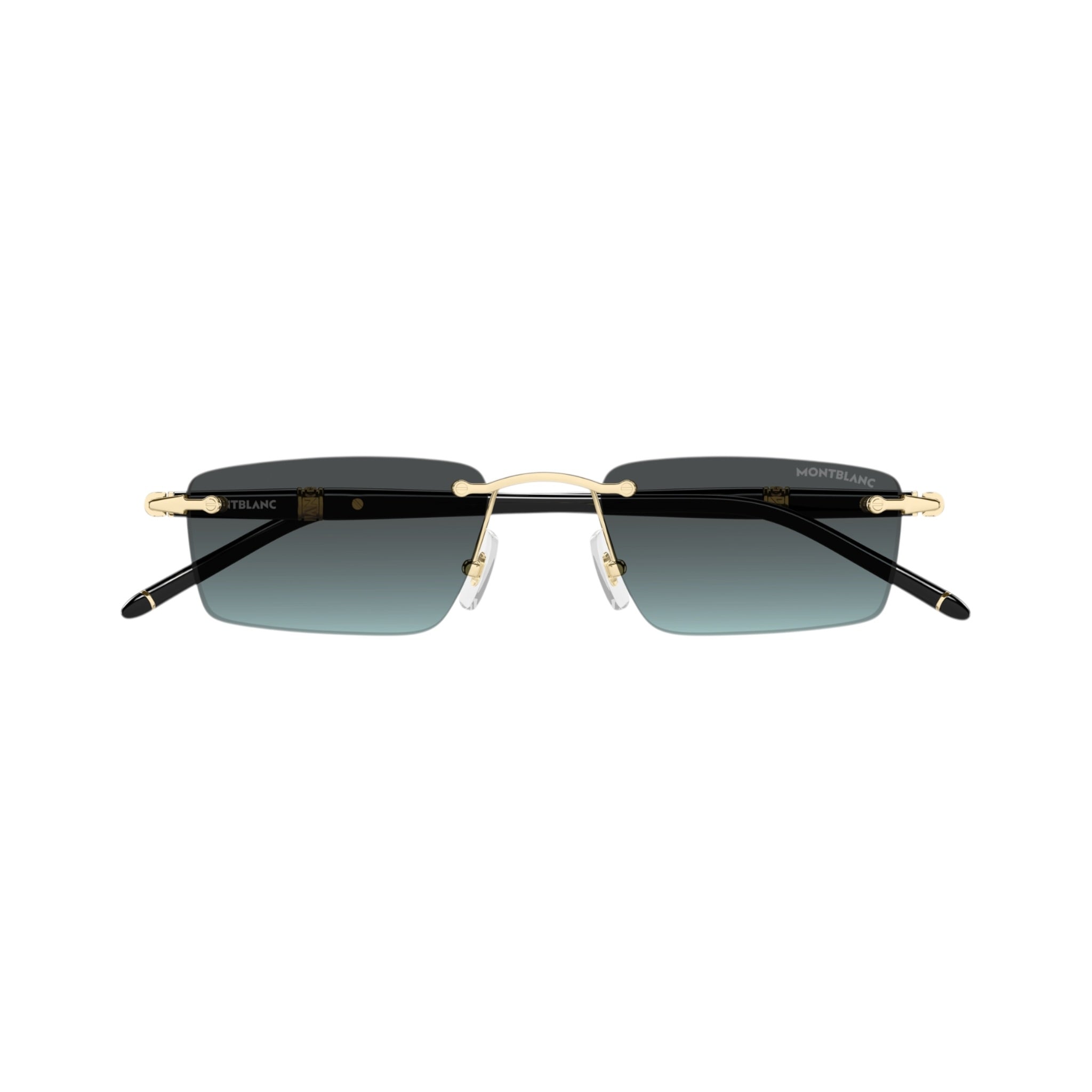 MONTBLANC - MB0484S OCCHIALI DA SOLE