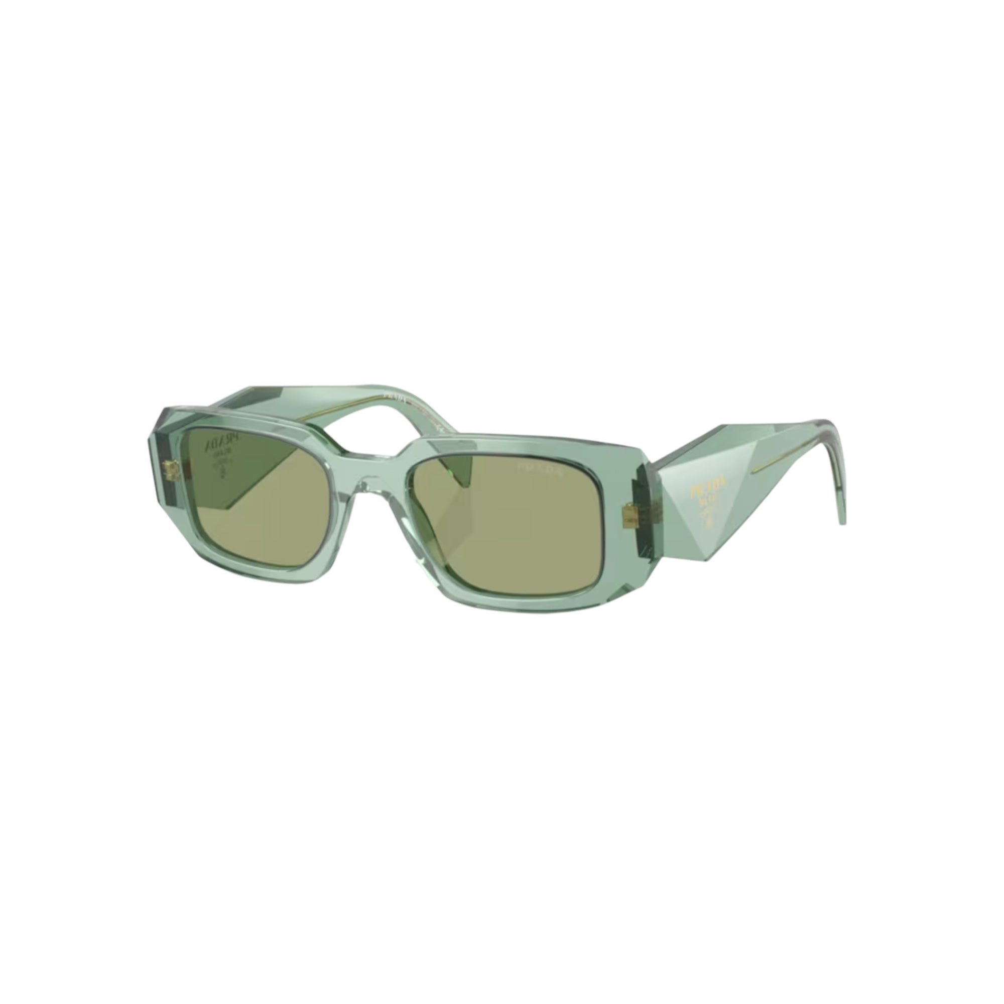 PRADA - 17WS PROMO SUNGLASSES