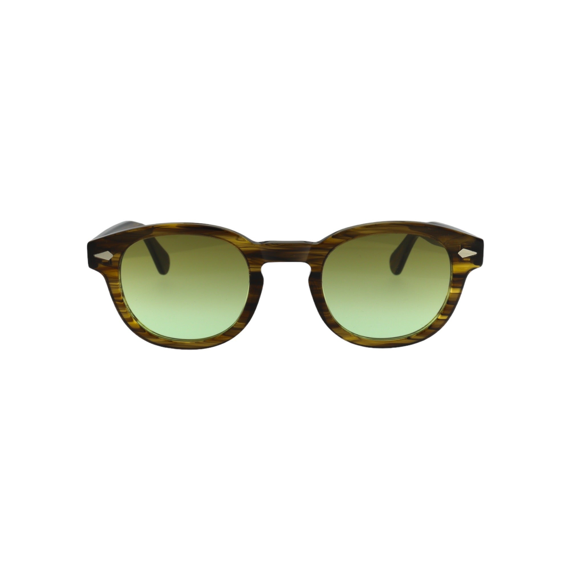 TONY MARRONE STRIATO