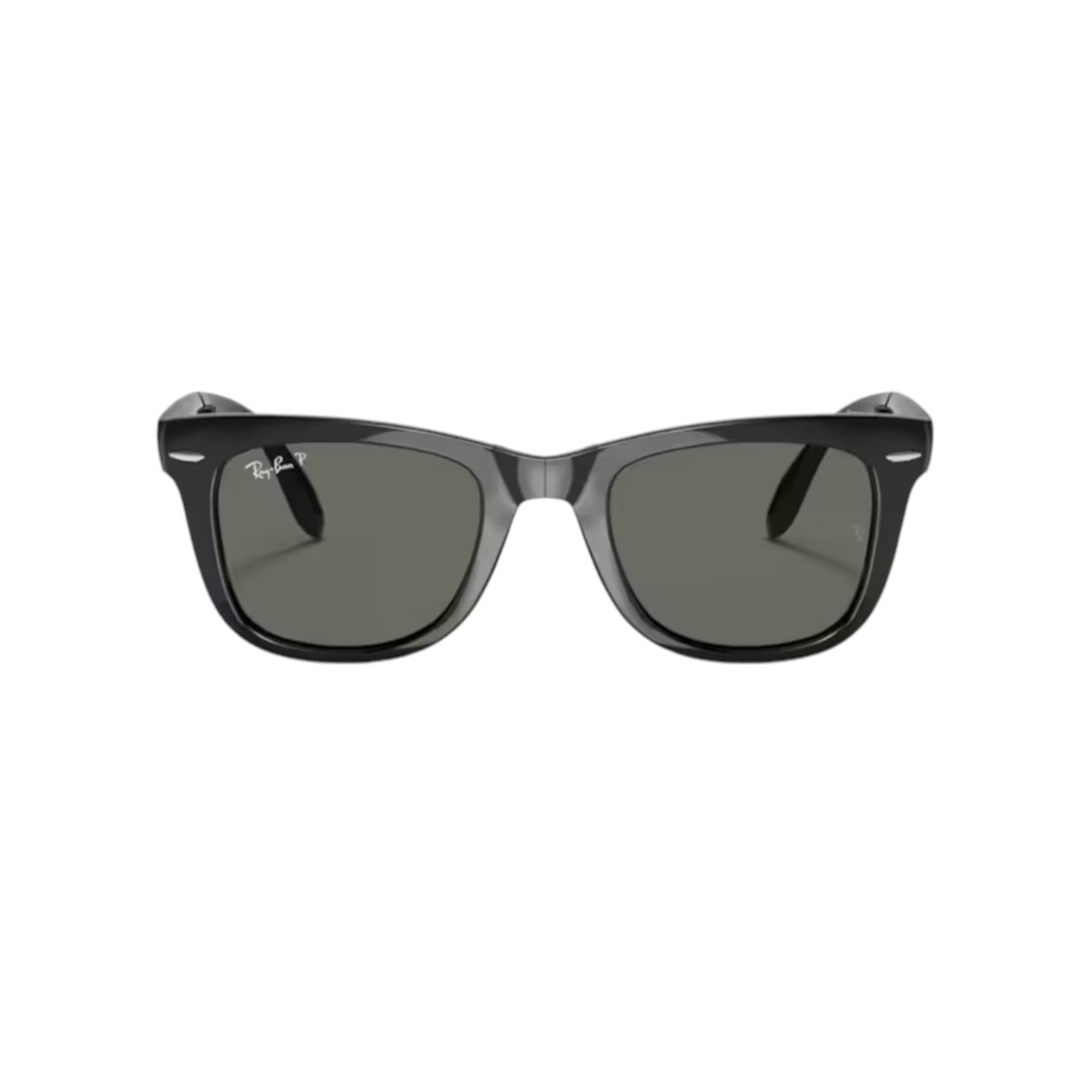 RAYBAN - RB4105 FOLDING WAYFARER OCCHIALI DA SOLE PROMO