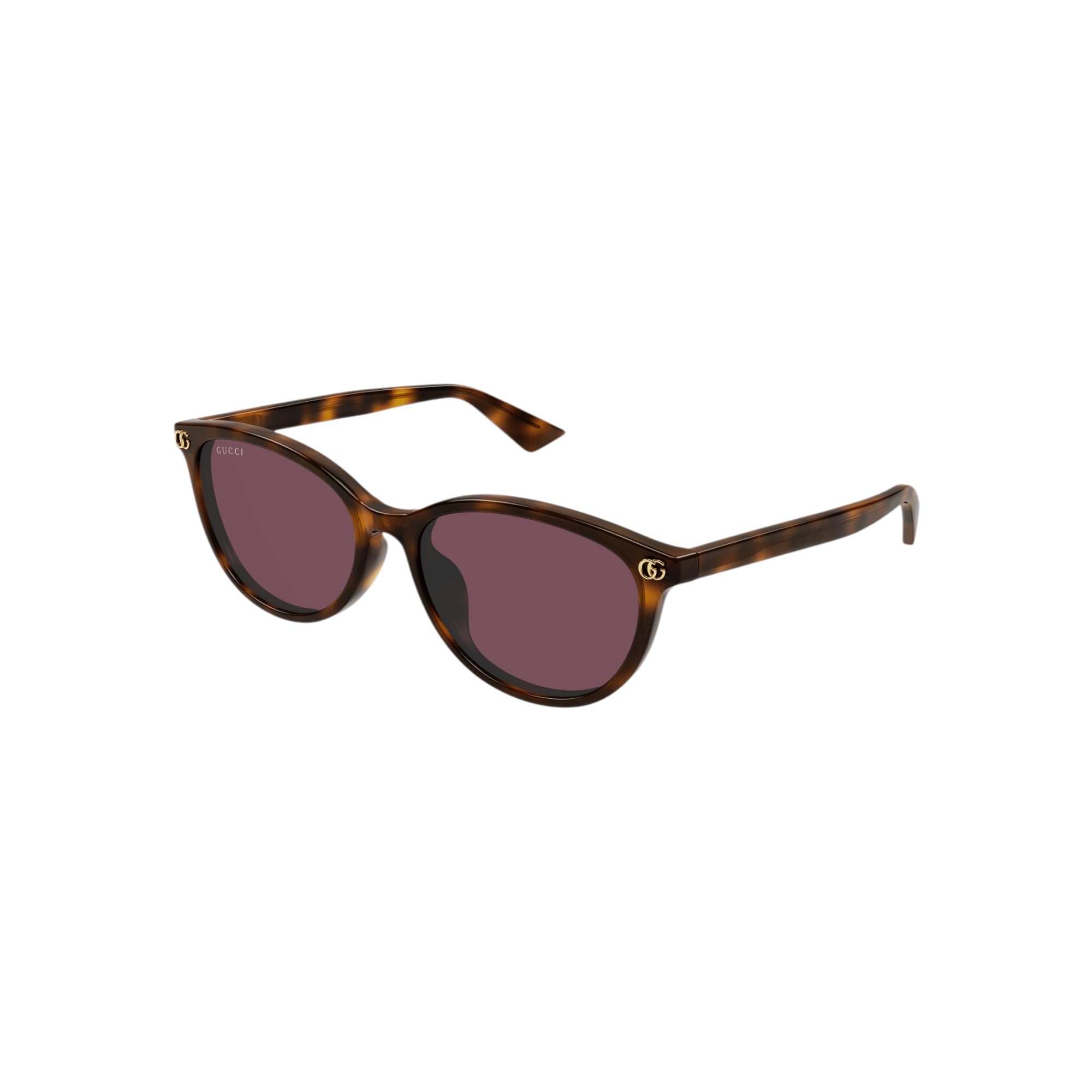 GUCCI - GG1818SK OCCHIALI DA SOLE PROMO