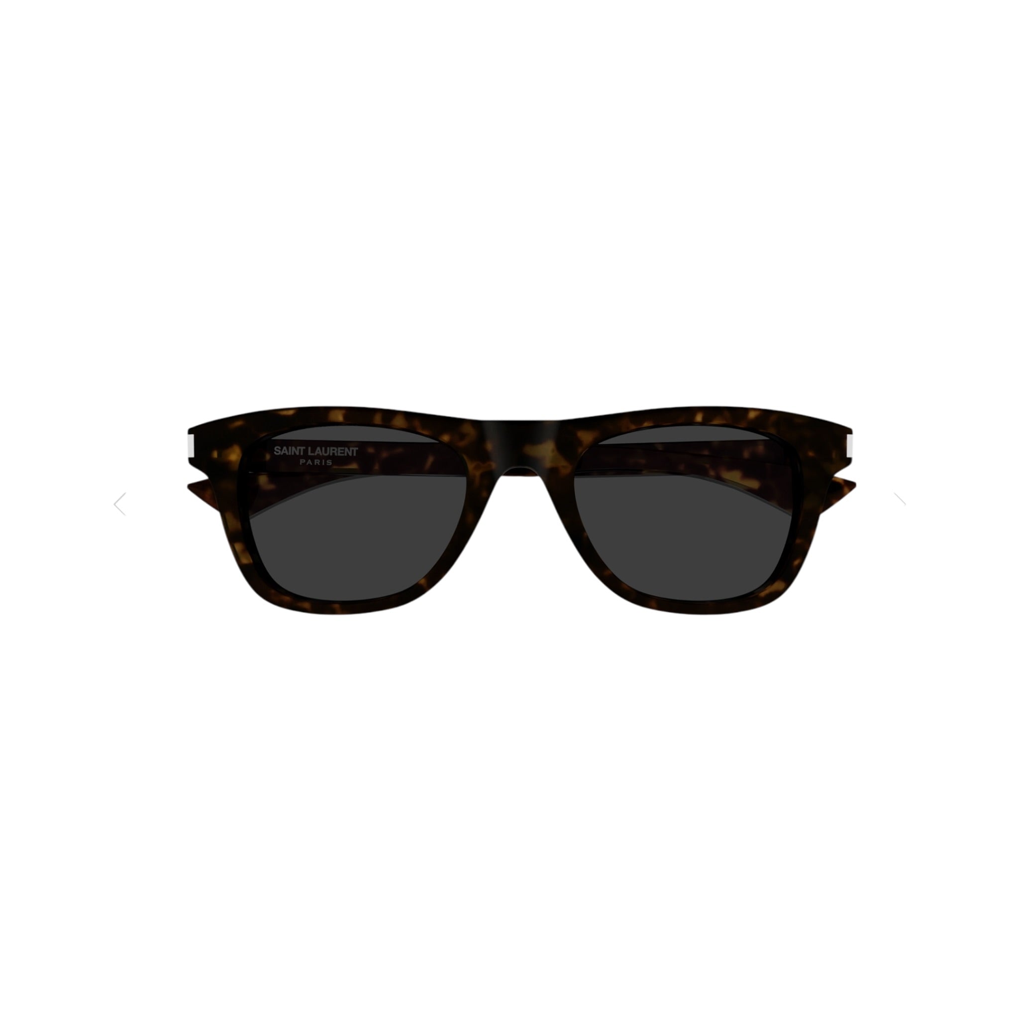 SAINT LAURENT - SL 879 OCCHIALI DA SOLE