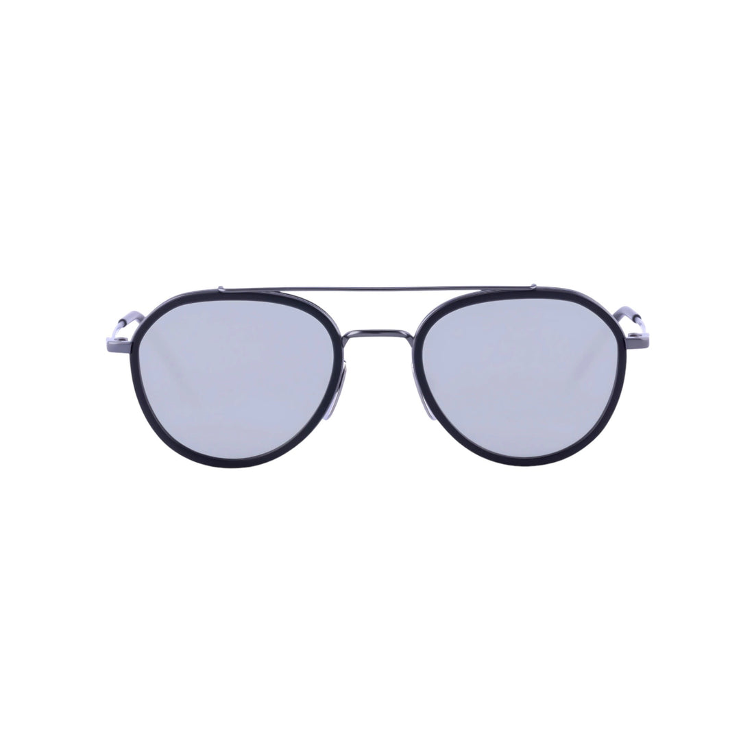 THOM BROWNE - UES 801A OCCHIALI DA SOLE
