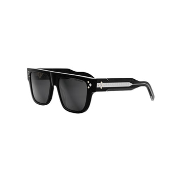 DIOR - CD DIAMOND S6I OCCHIALI DA SOLE