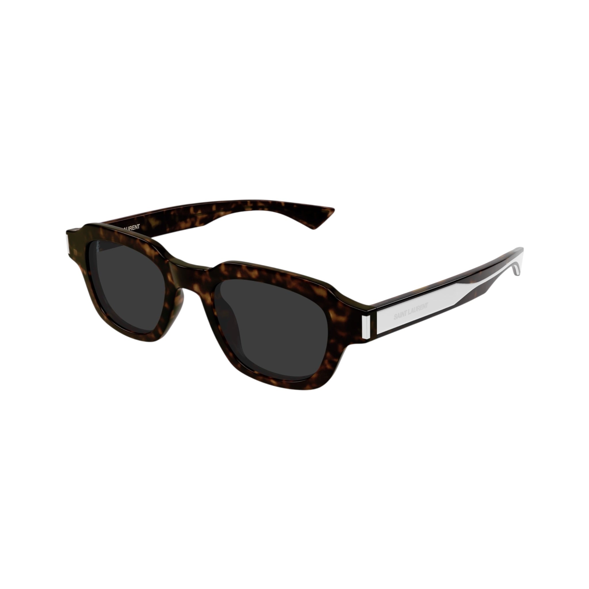 SAINT LAURENT - SL 791 OCCHIALI DA SOLE