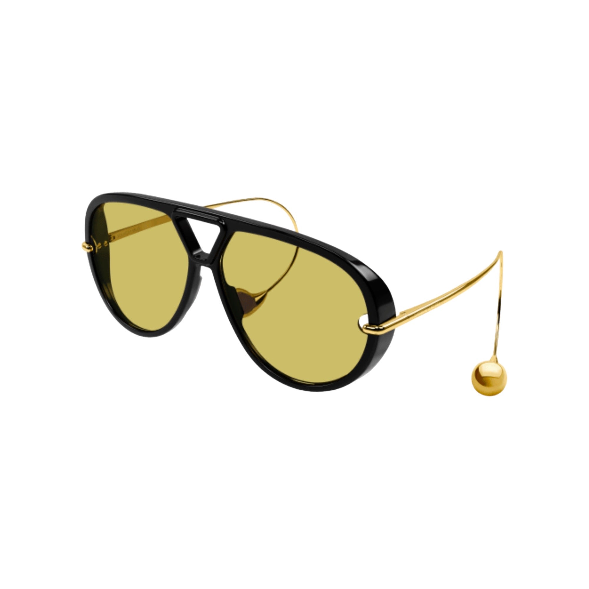 BOTTEGA VENETA - BV1273 OCCHIALI DA SOLE PROMO