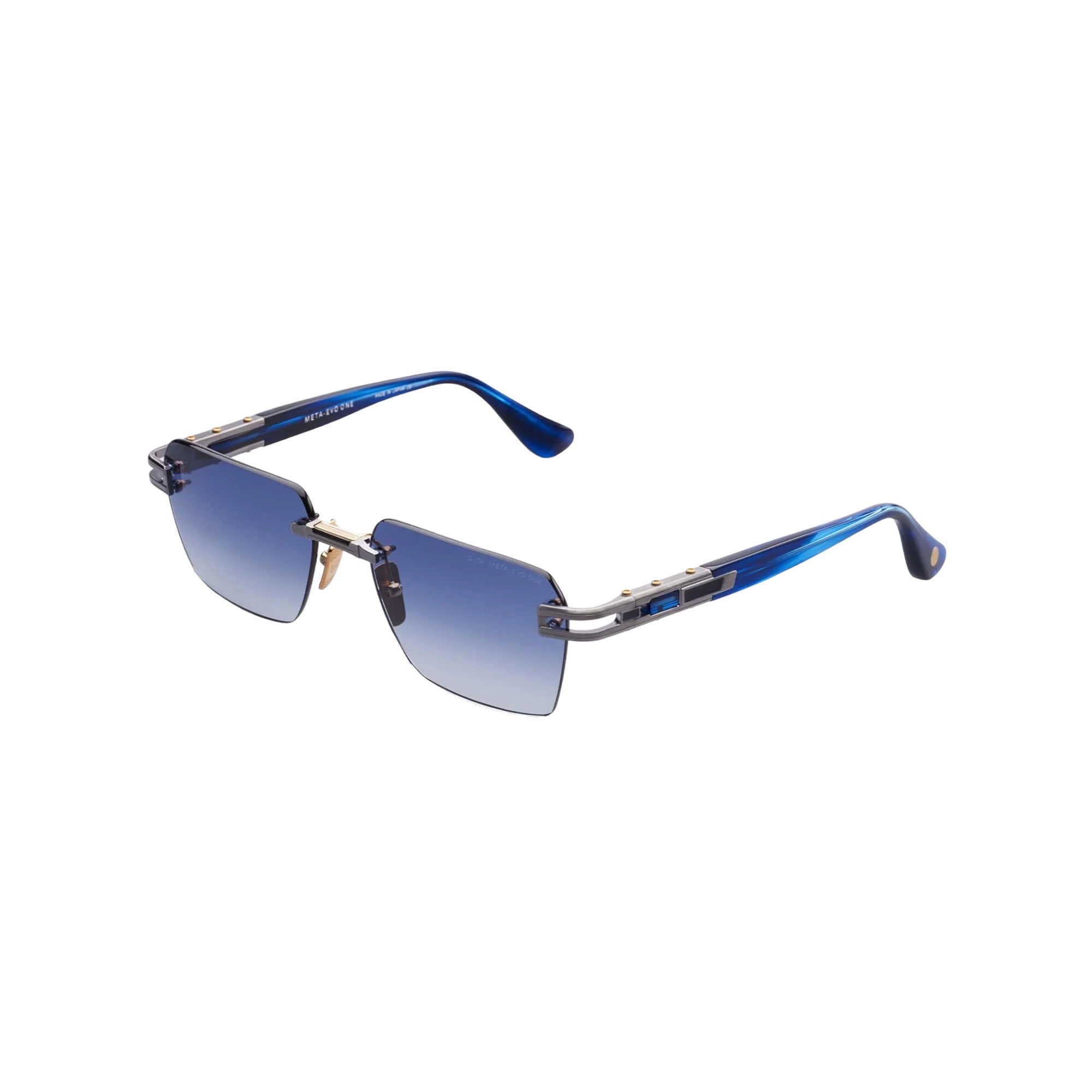 DITA - META-EVO ONE OCCHIALI DA SOLE