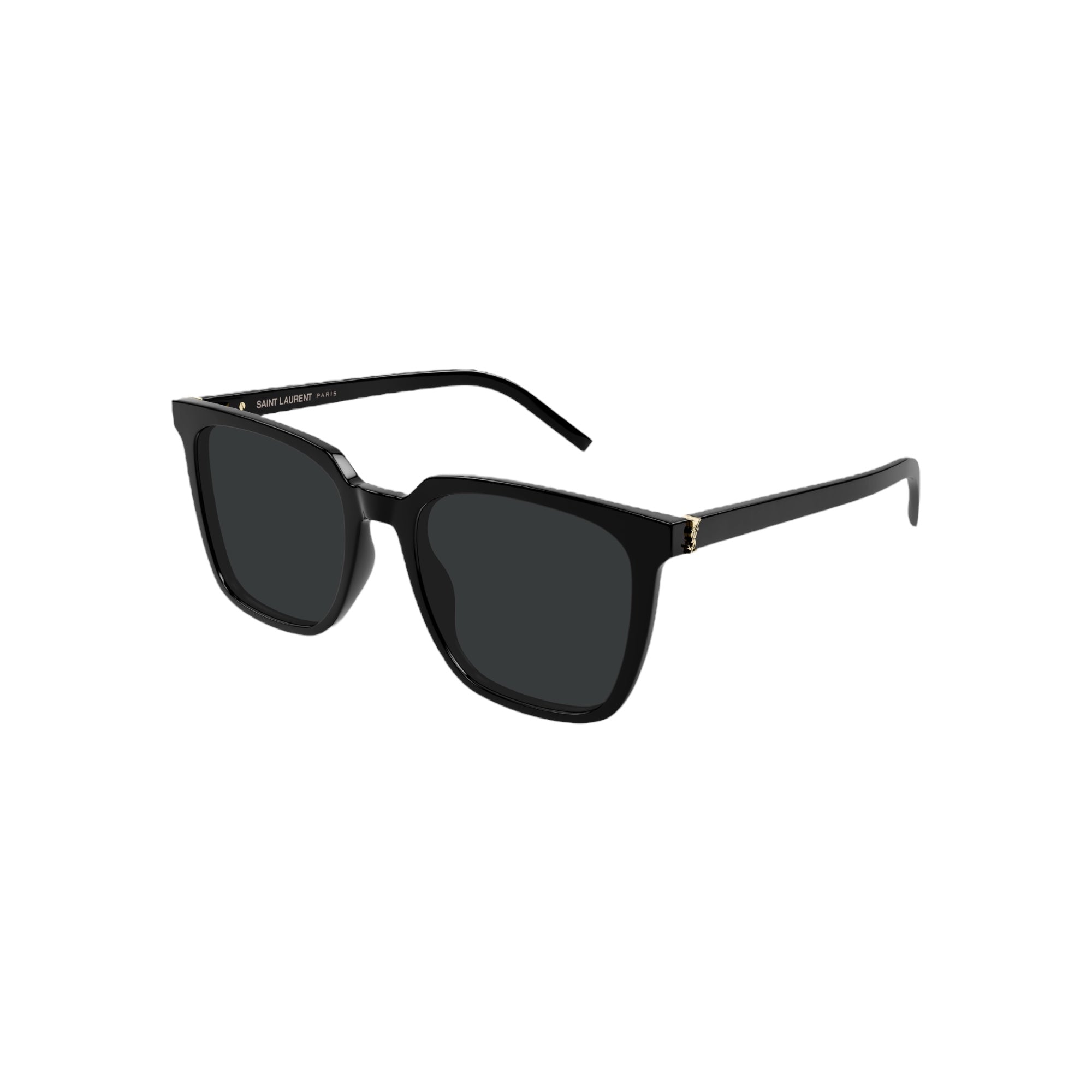 SAINT LAURENT - SL M146 OCCHIALI DA SOLE PROMO