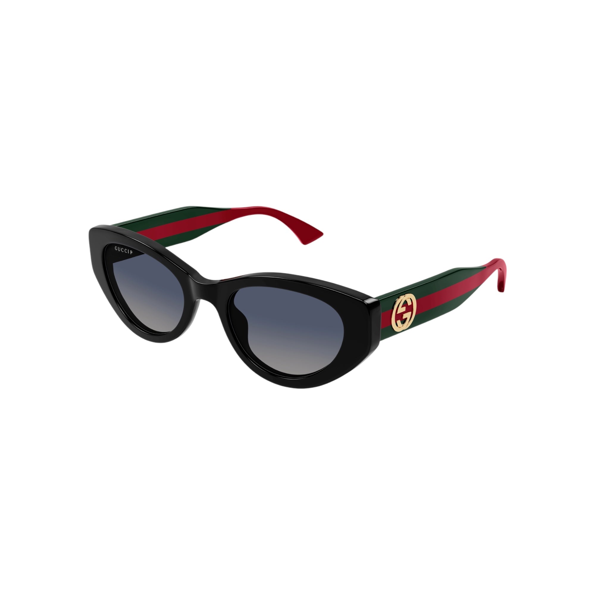 GUCCI - GG1862S OCCHIALI DA SOLE PROMO