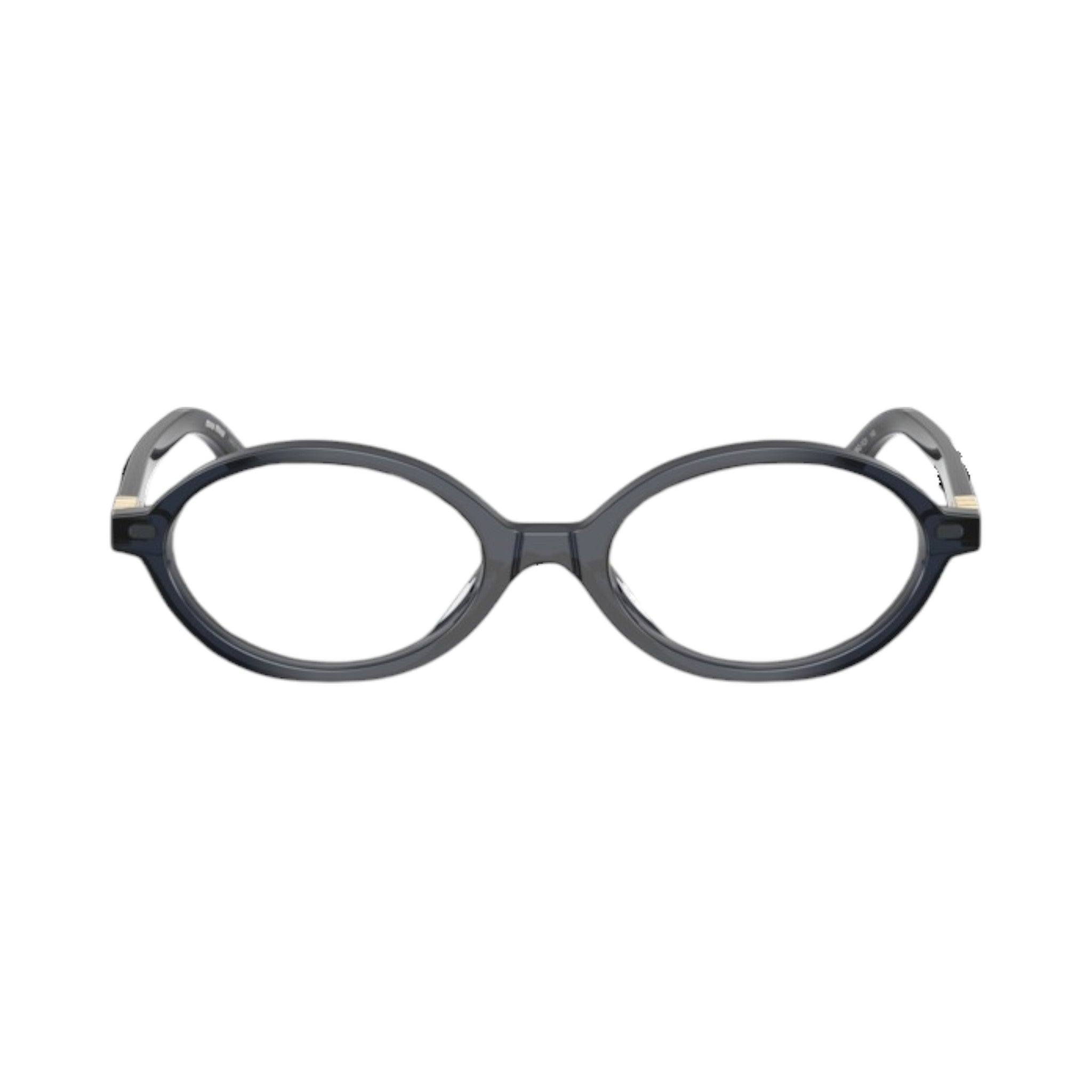 MIU MIU - 01XV MONTATURA DA VISTA