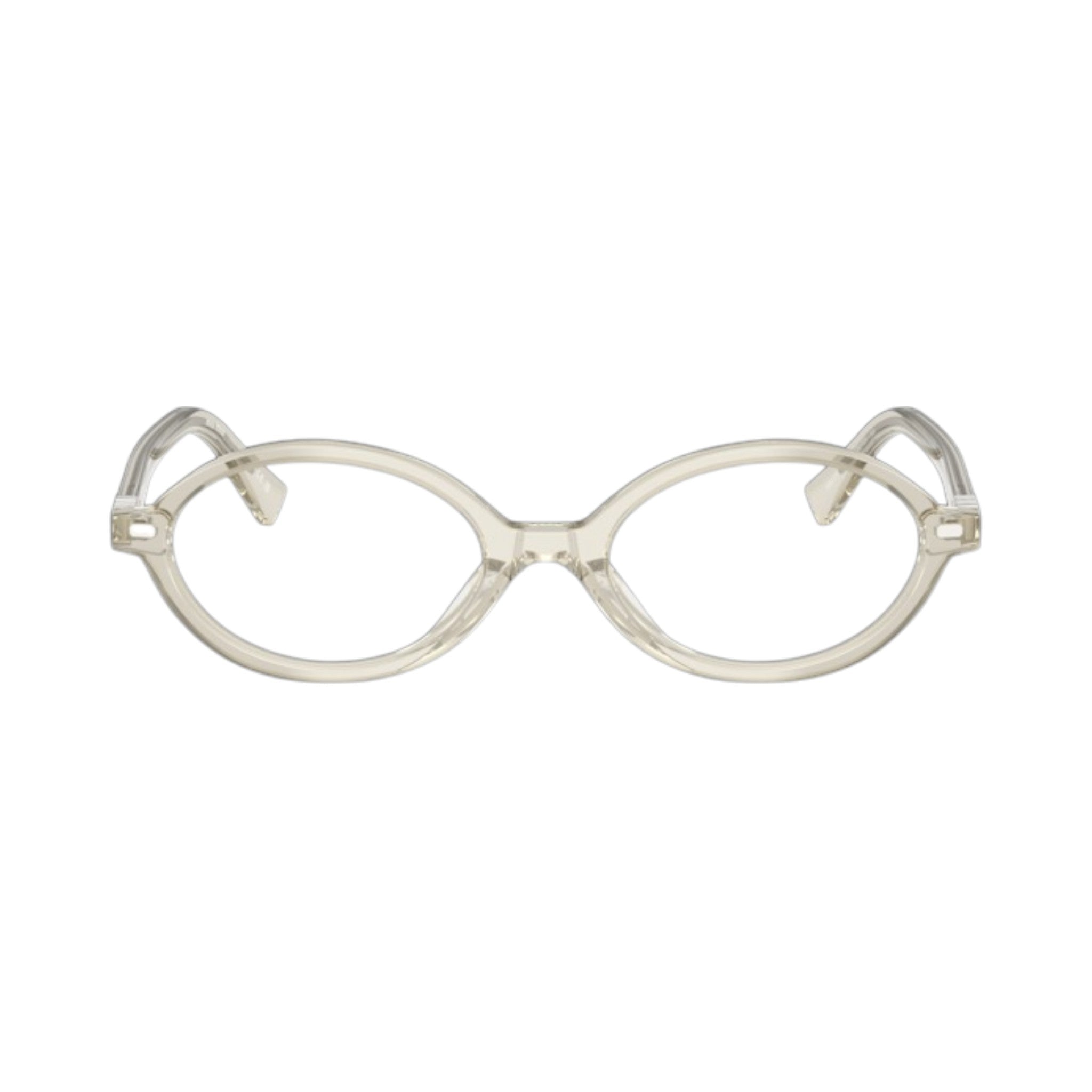 MIU MIU - 01XV MONTATURA DA VISTA