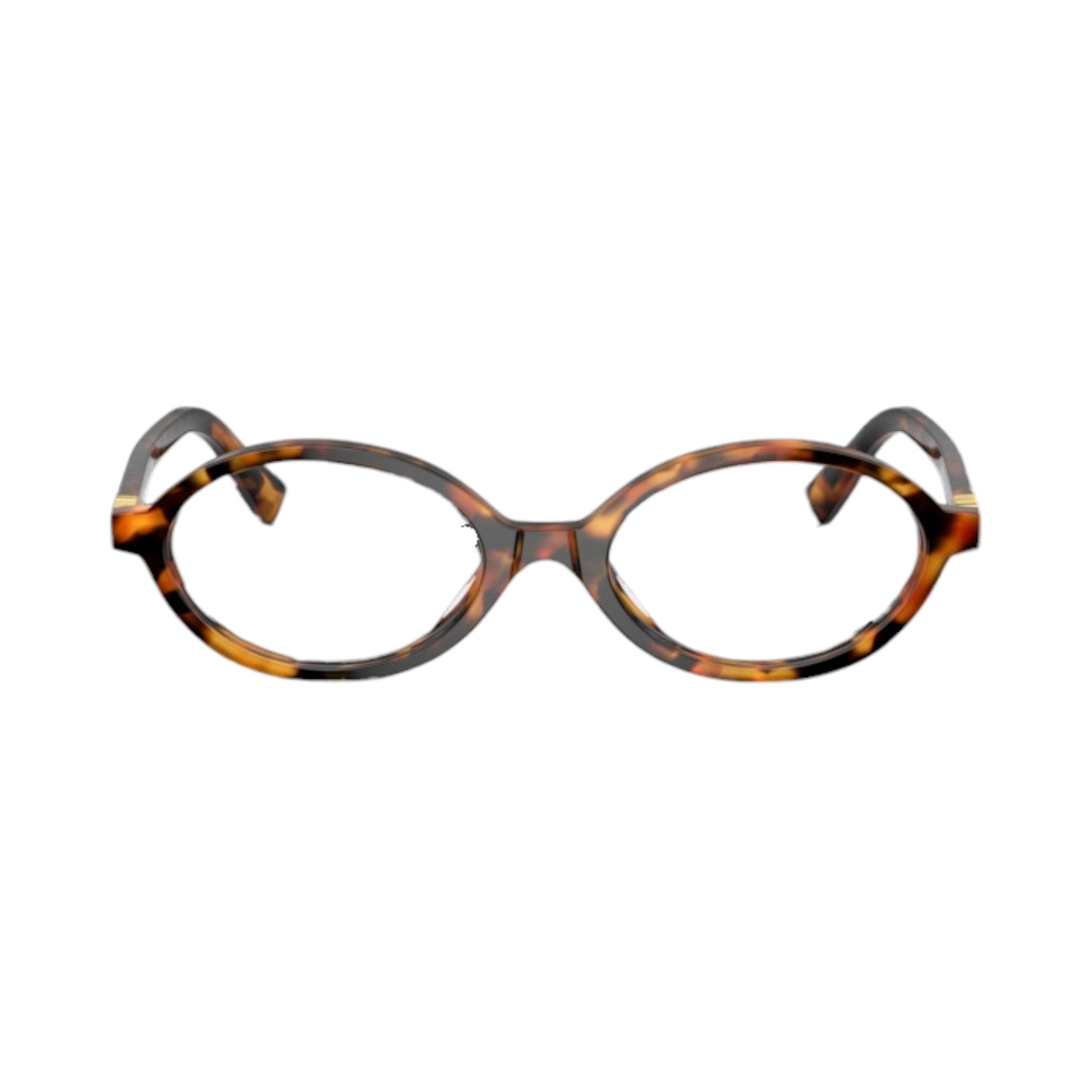 MIU MIU - 01XV MONTATURA DA VISTA