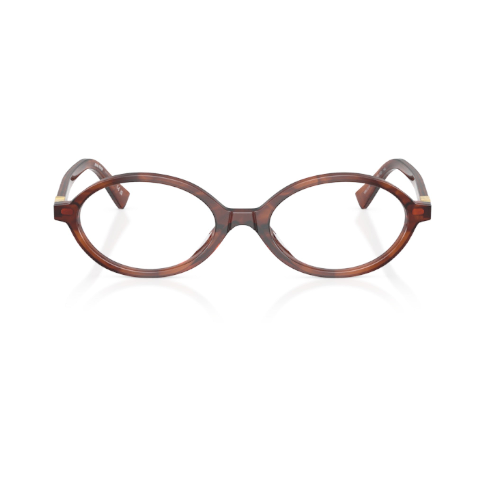 MIU MIU - 01XV MONTATURA DA VISTA