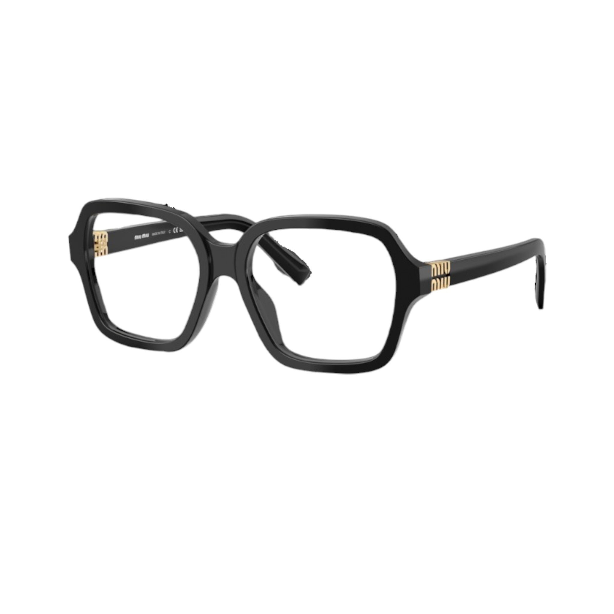 MIU MIU - 03YV MONTATURA DA VISTA