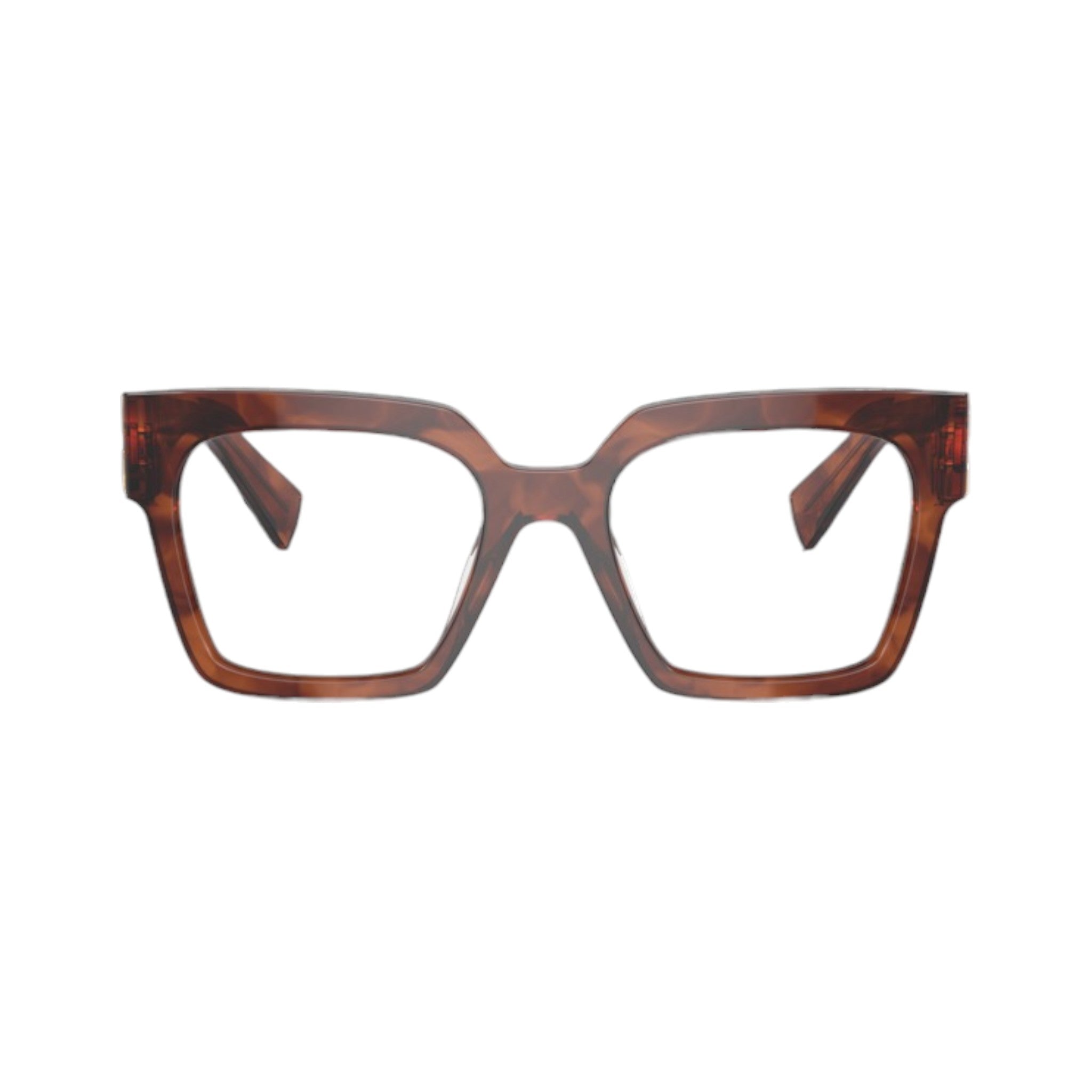 MIU MIU - 04UV MONTATURA DA VISTA