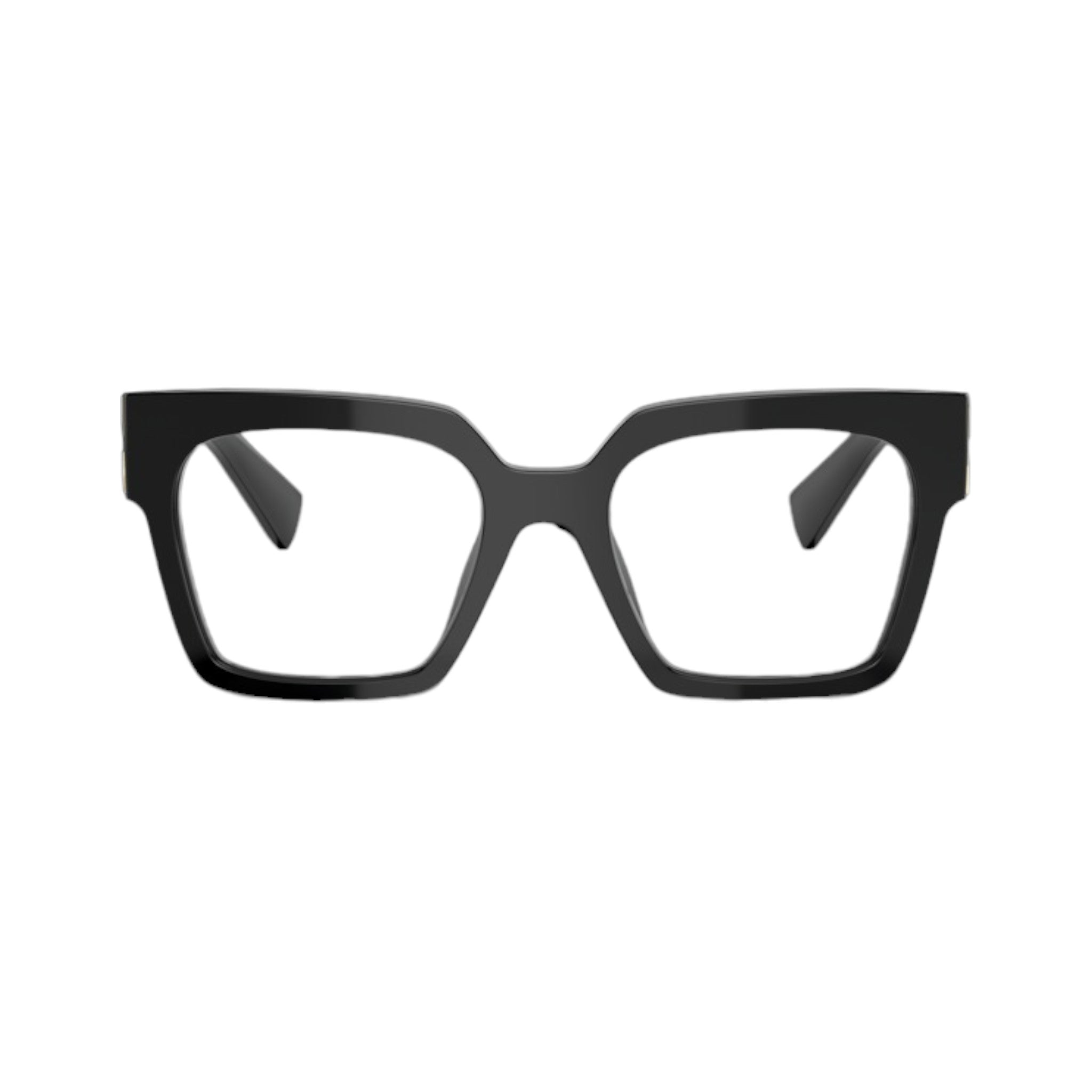 MIU MIU - 04UV MONTATURA DA VISTA