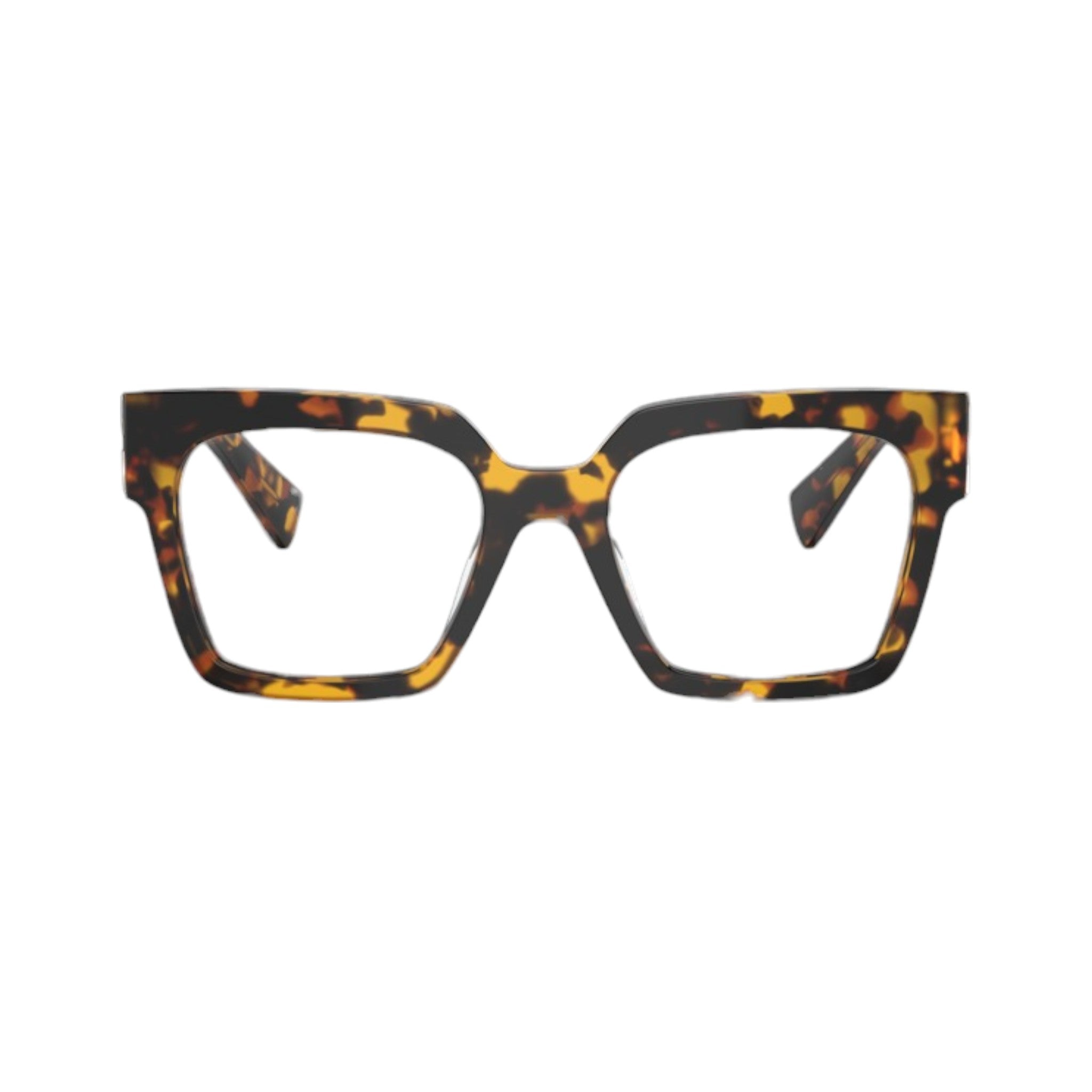 MIU MIU - 04UV MONTATURA DA VISTA