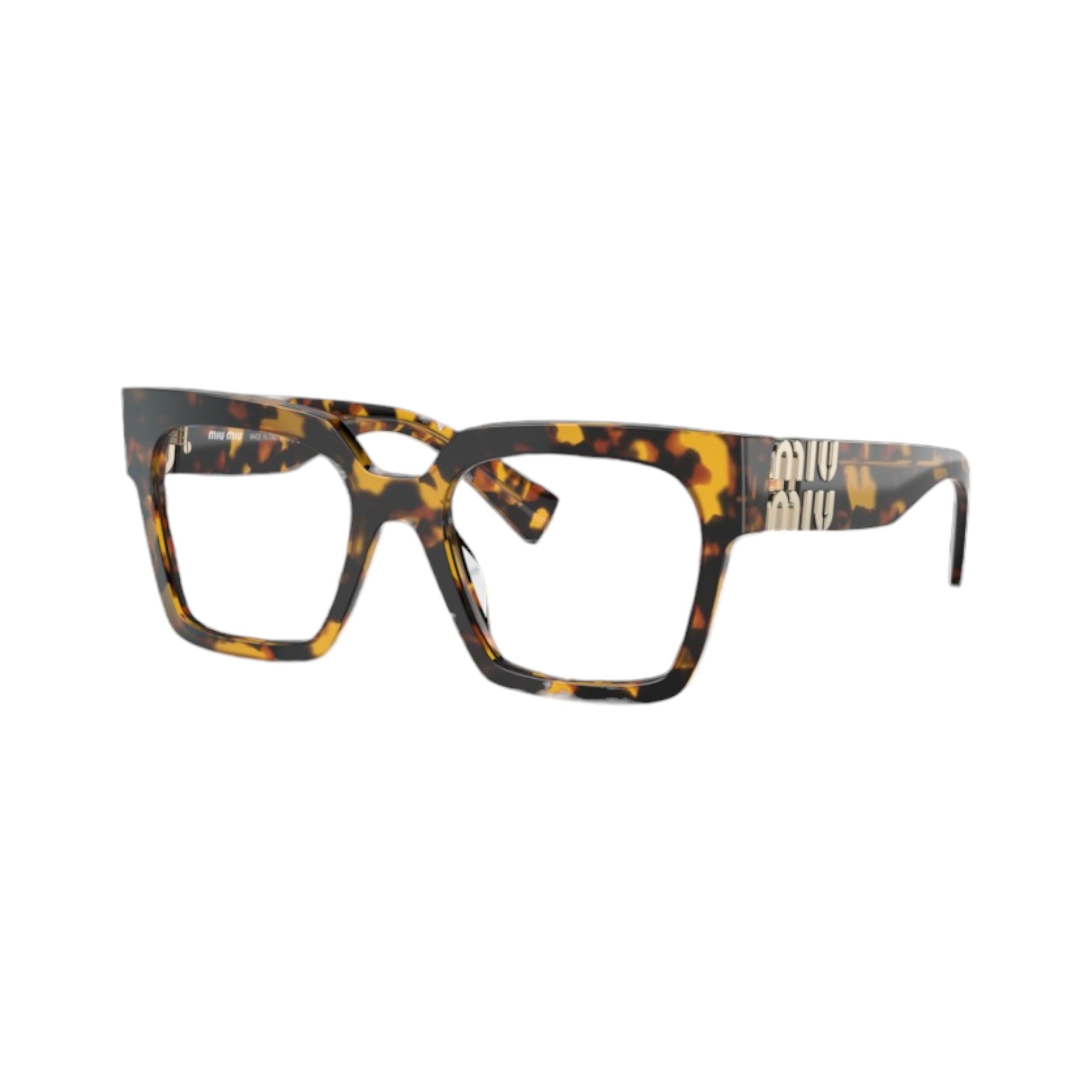 MIU MIU - 04UV MONTATURA DA VISTA