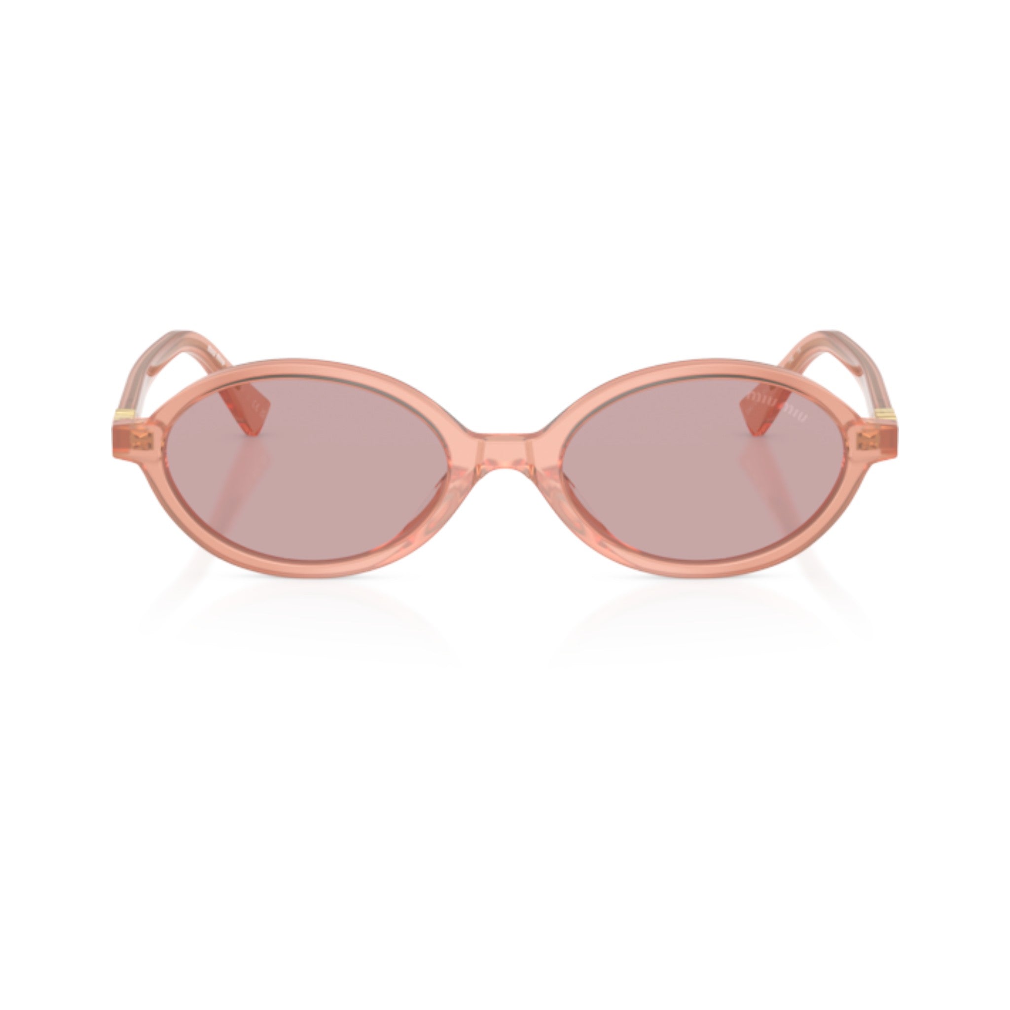 MIU MIU - 04ZS OCCHIALI DA SOLE