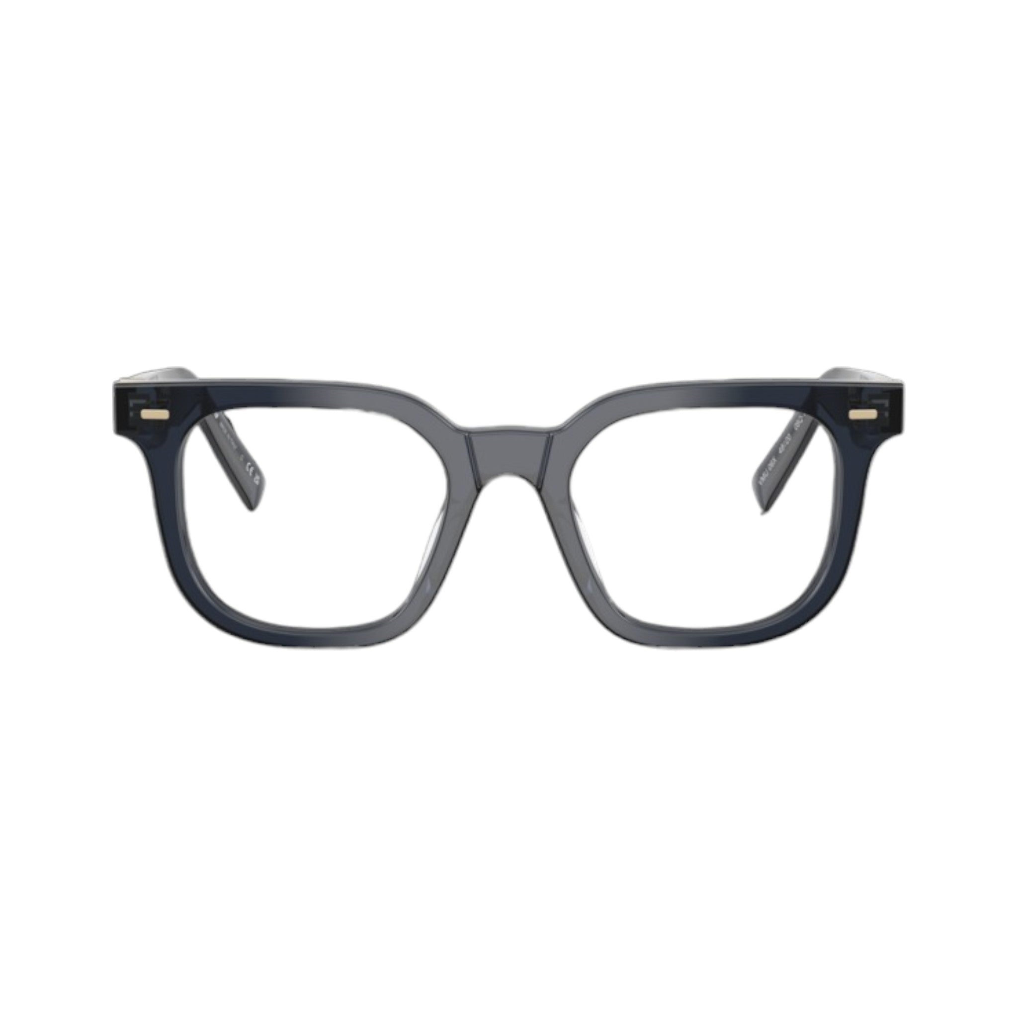 MIU MIU - 06XV MONTATURA DA VISTA