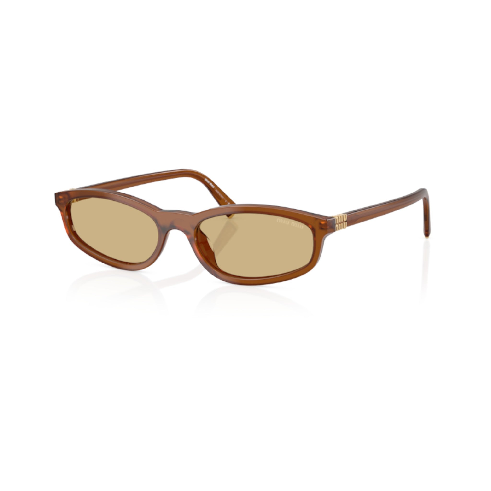 MIU MIU - A06S OCCHIALI DA SOLE