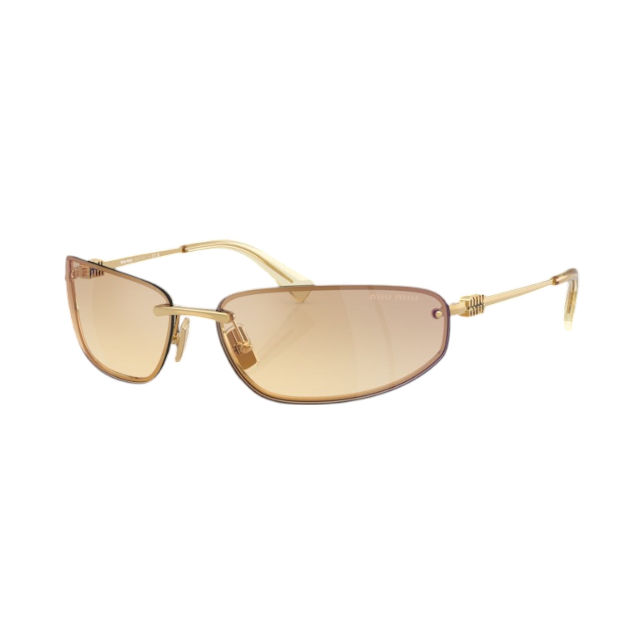 MIU MIU - A50S OCCHIALI DA SOLE