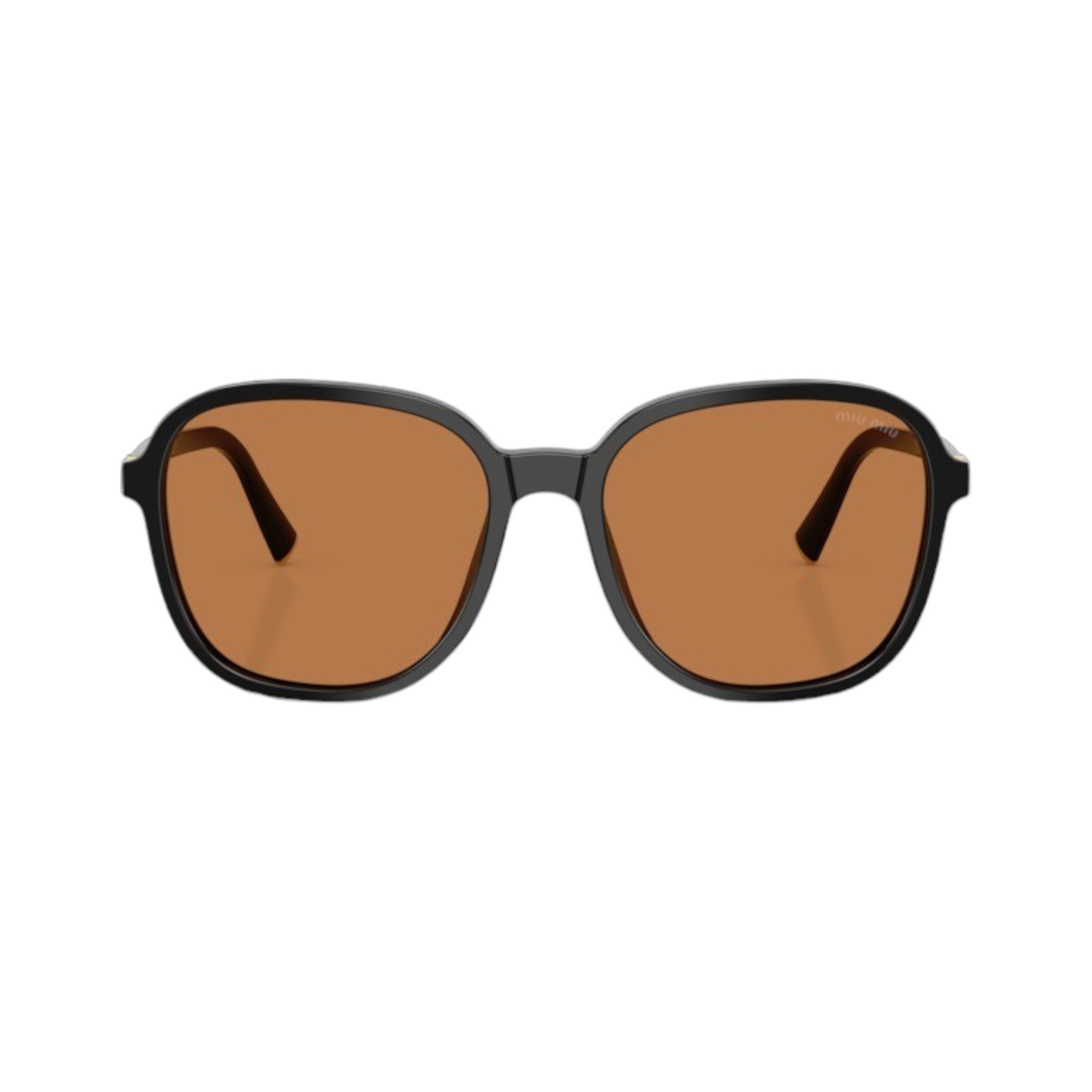 MIU MIU - B01S OCCHIALI DA SOLE