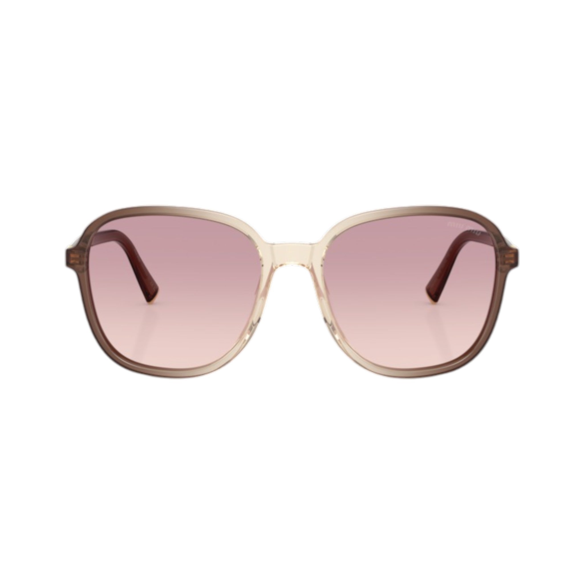 MIU MIU - B01S OCCHIALI DA SOLE