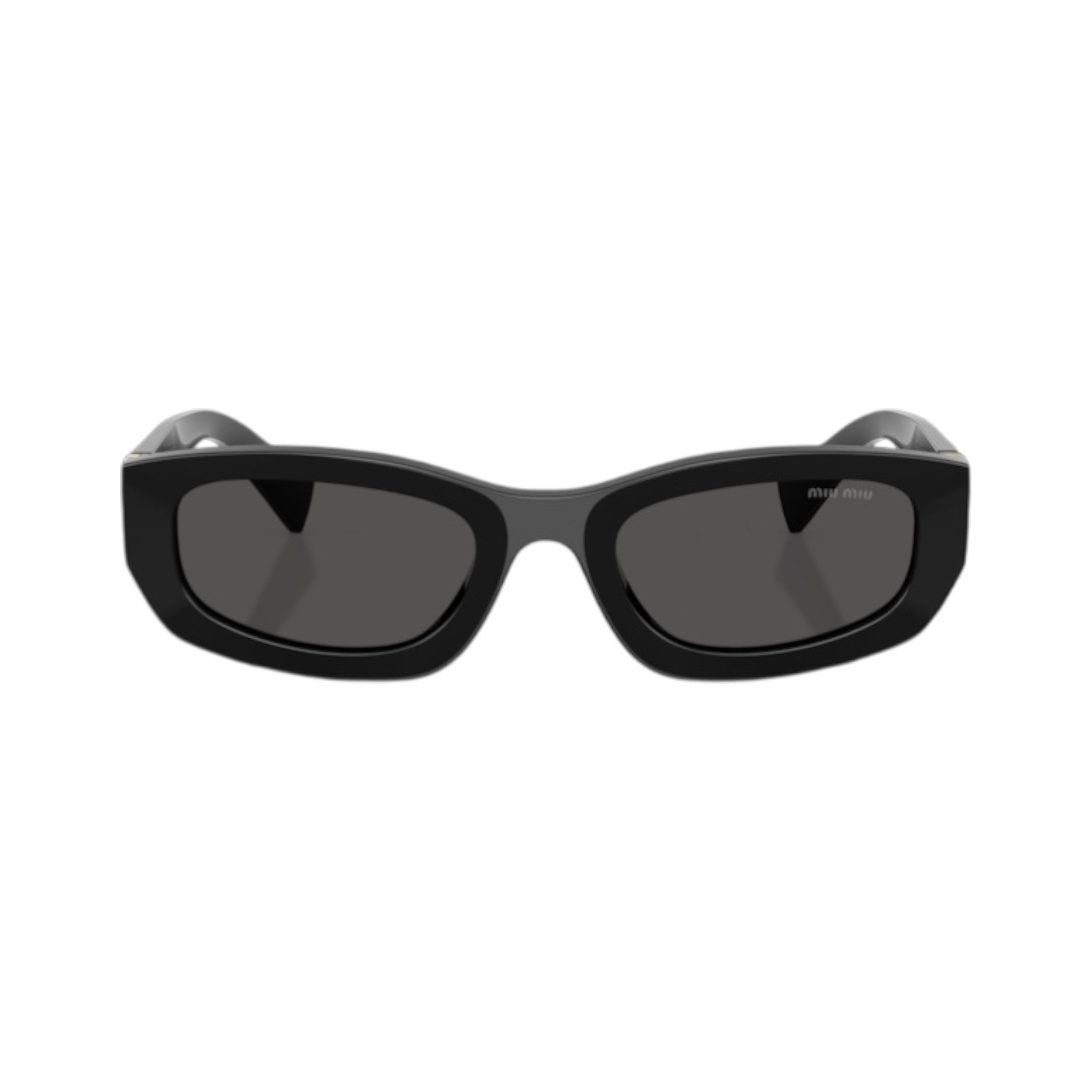 MIU MIU - B04S OCCHIALI DA SOLE