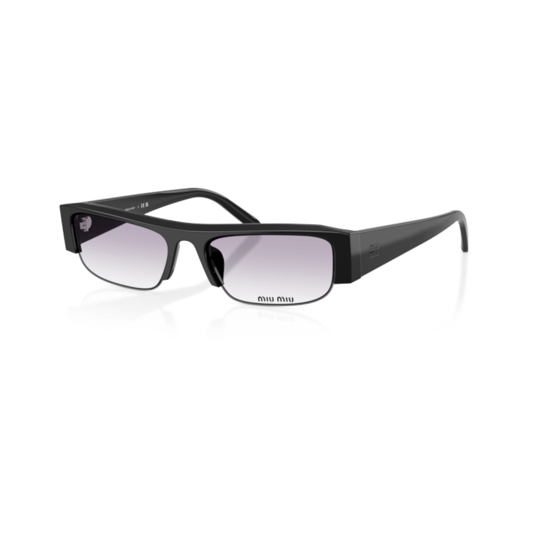 MIU MIU - B07S
