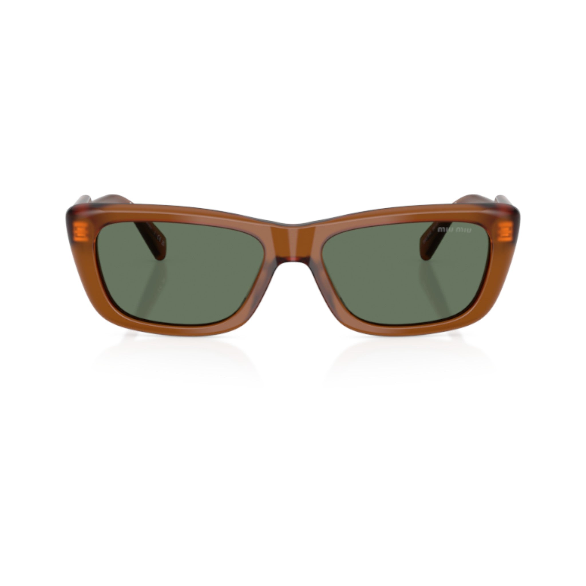 MIU MIU - B12S OCCHIALI DA SOLE