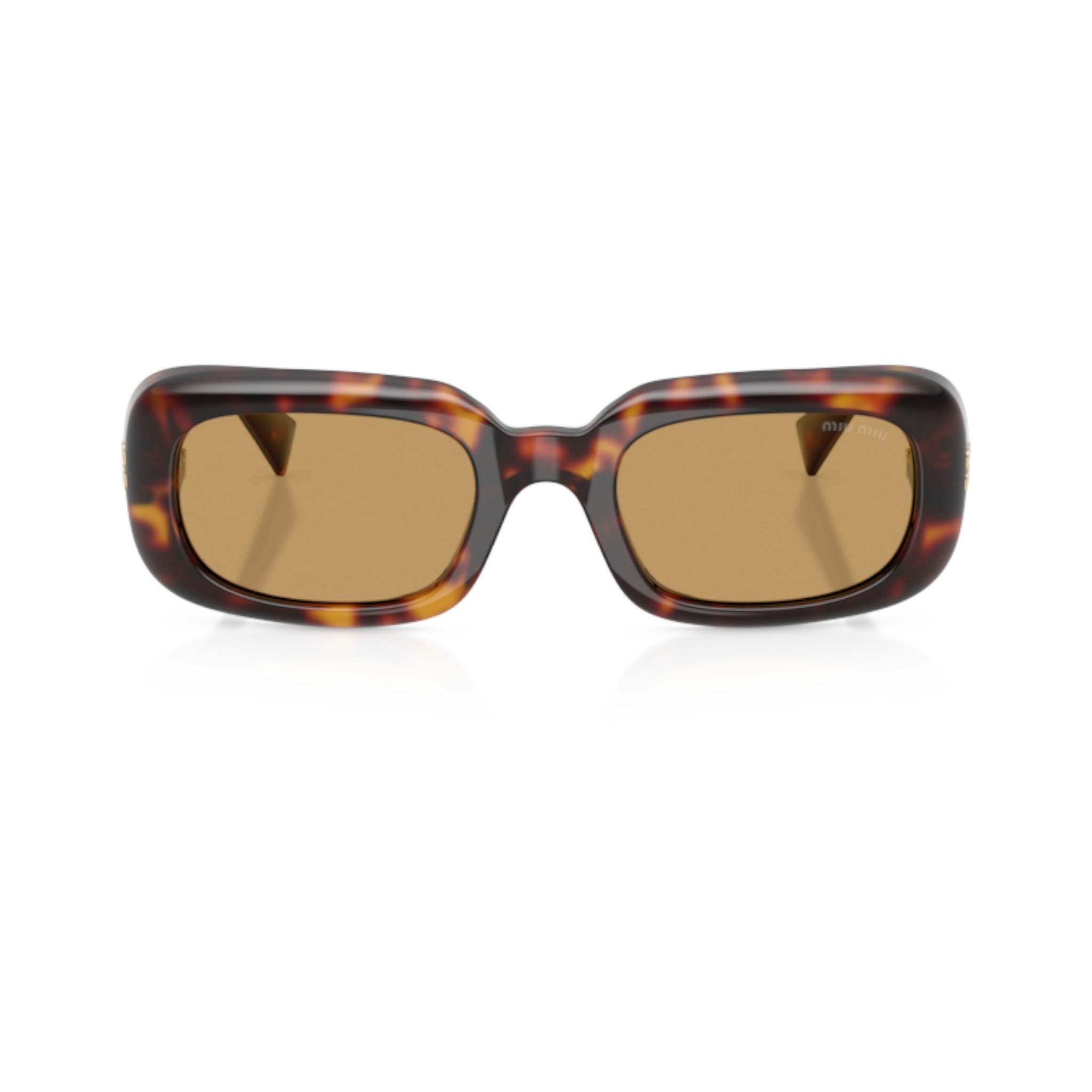 MIU MIU - B13S OCCHIALI DA SOLE