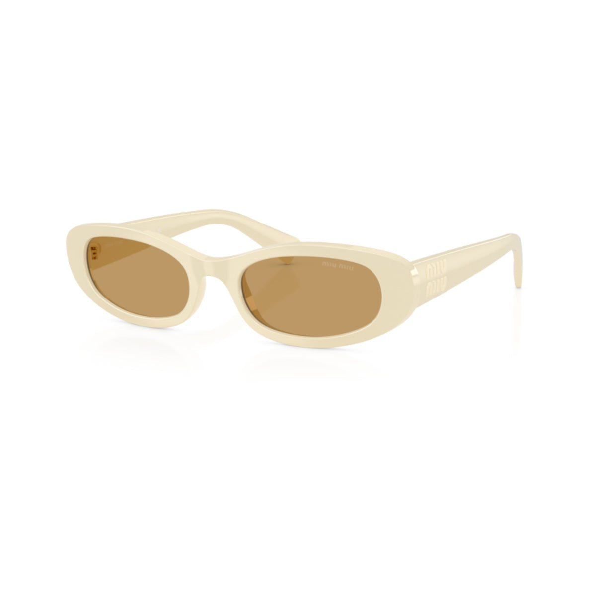 MIU MIU - C02S OCCHIALI DA SOLE