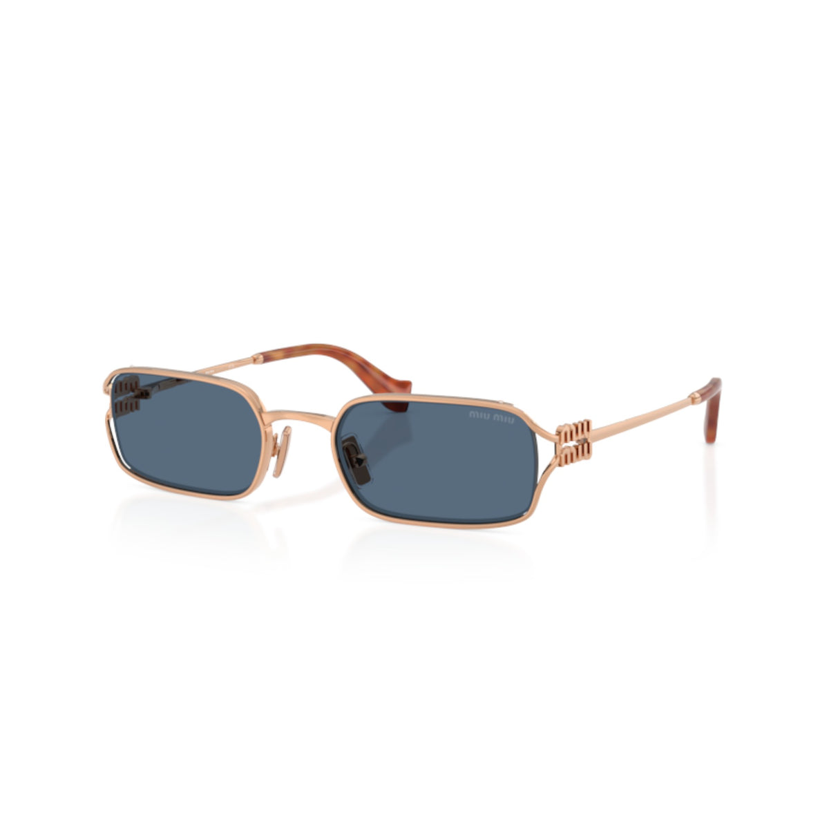 MIU MIU - C50S OCCHIALI DA SOLE