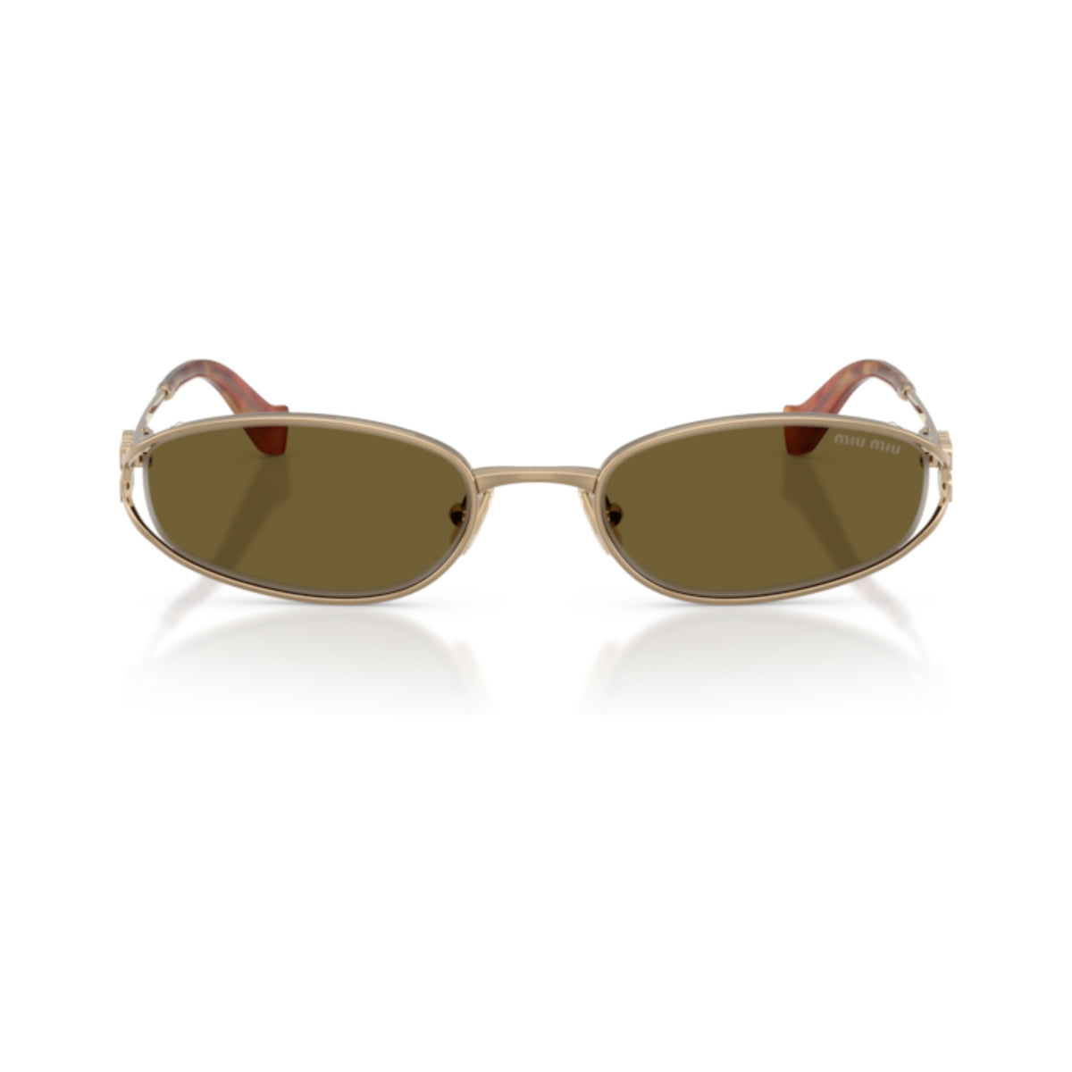 MIU MIU - C51S OCCHIALI DA SOLE