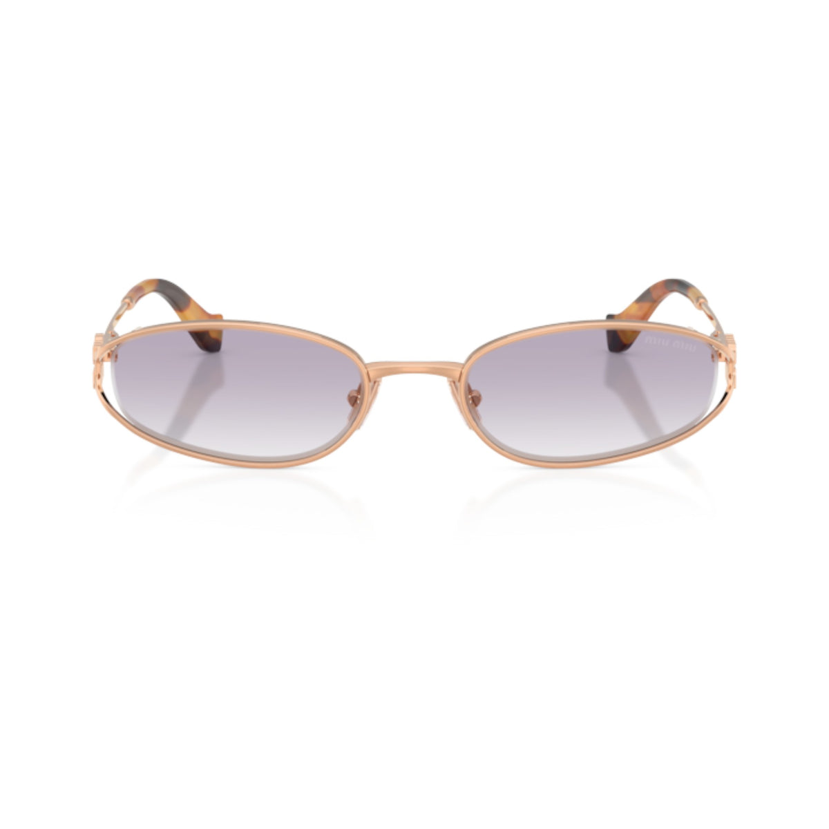 MIU MIU - C51S OCCHIALI DA SOLE